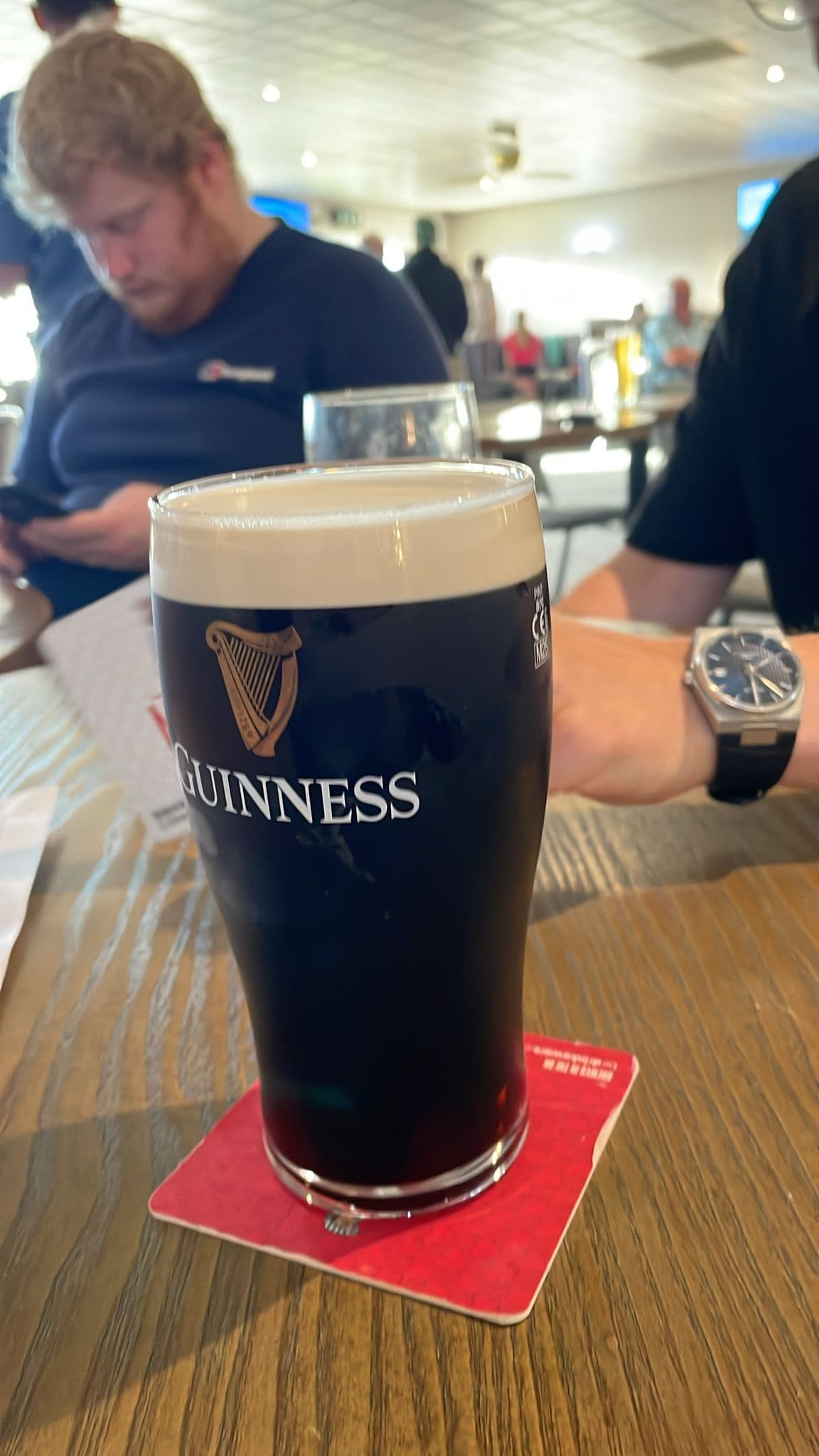 Beer #14628