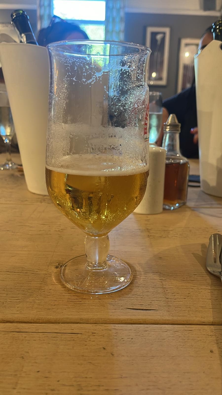Beer #14631
