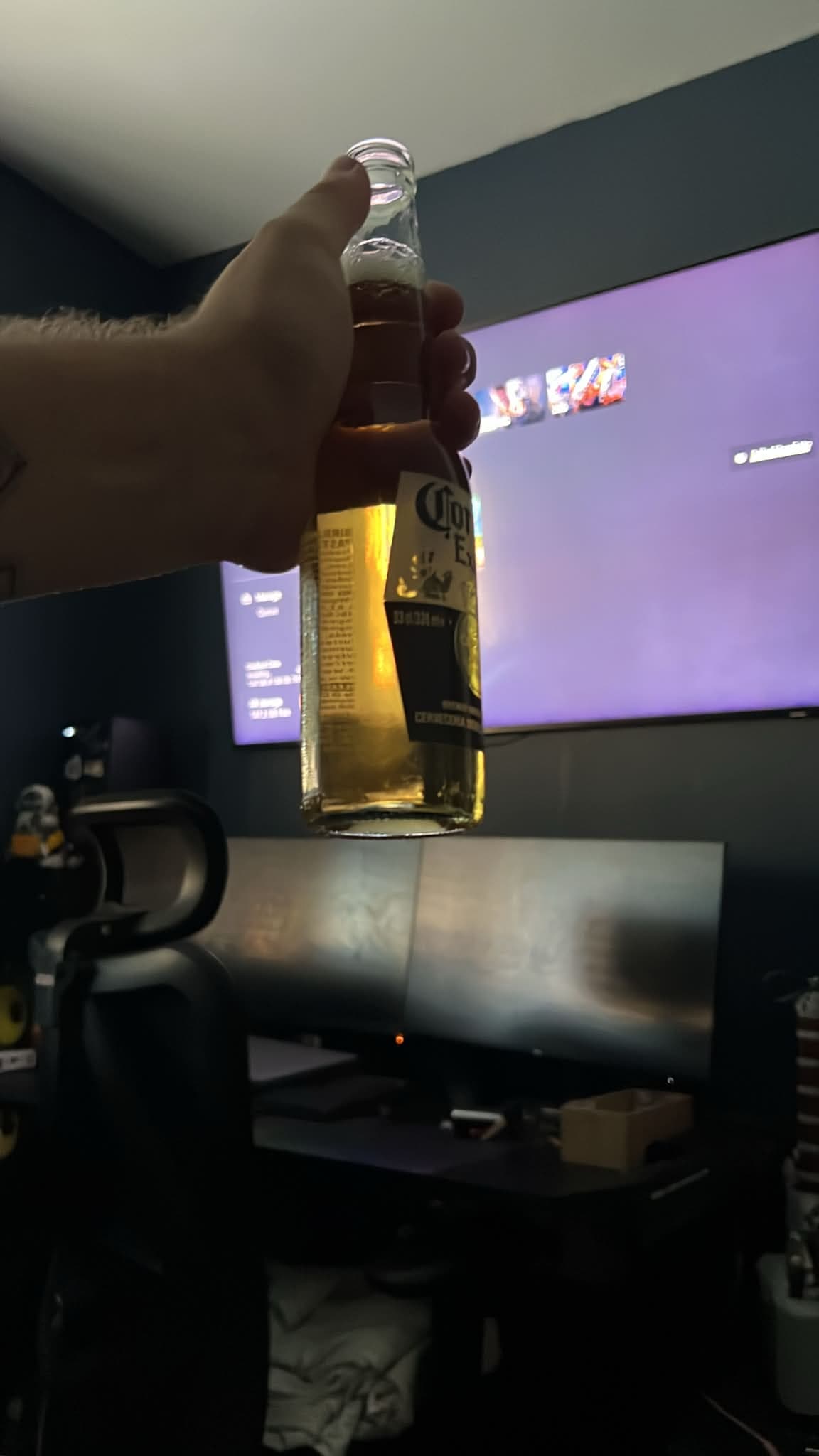 Beer #14639