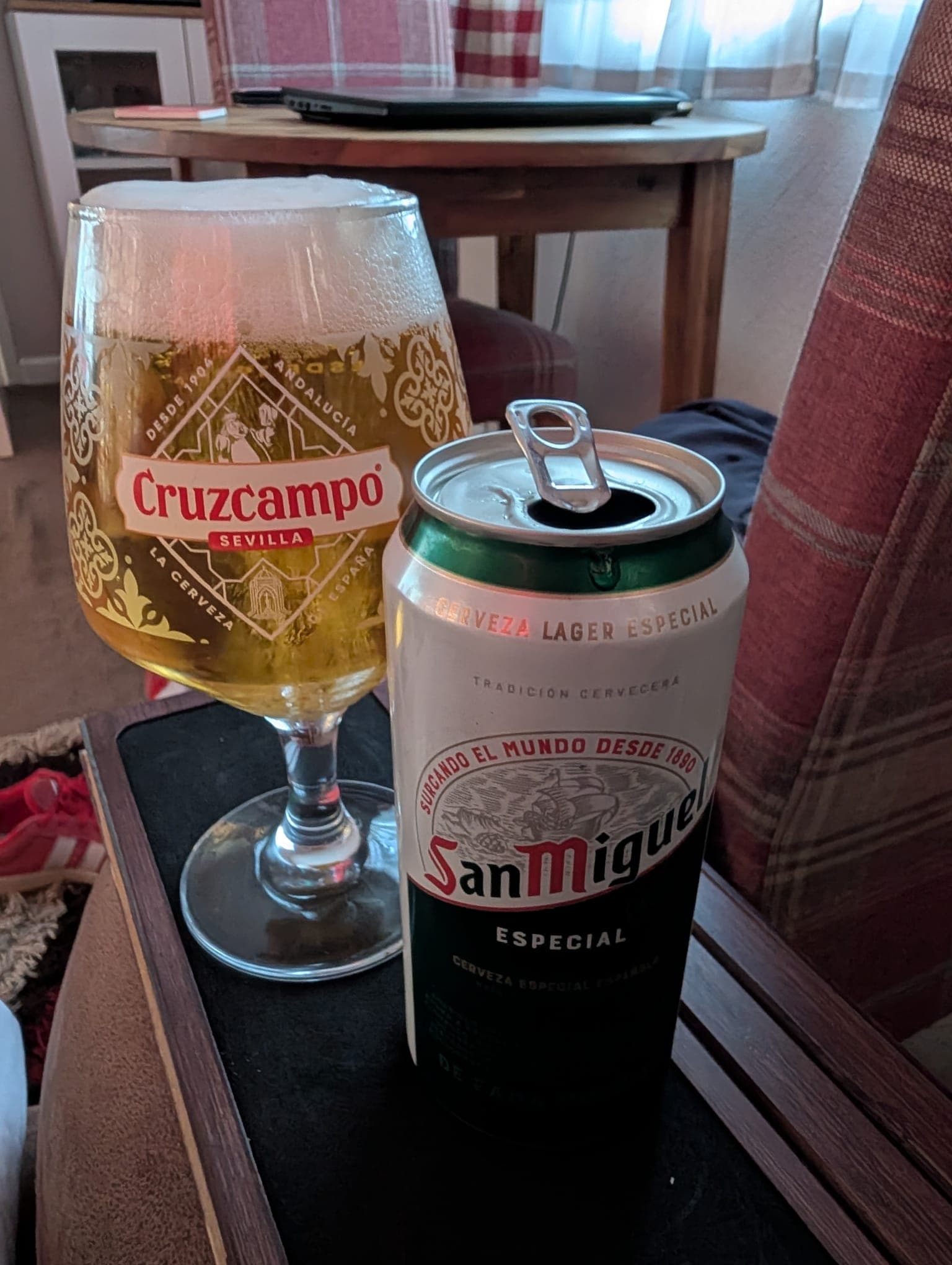 Beer #14639