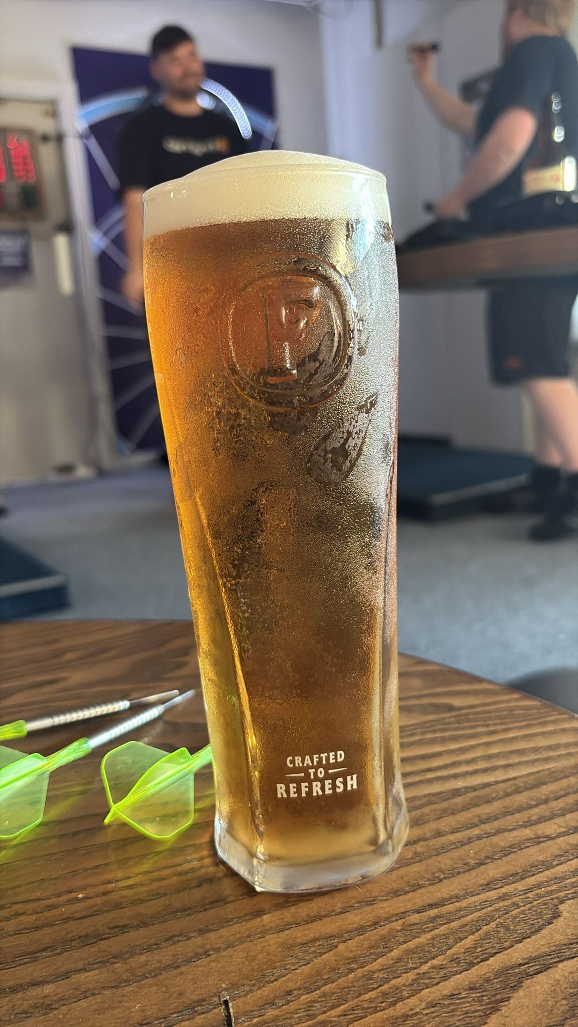 Beer #14641
