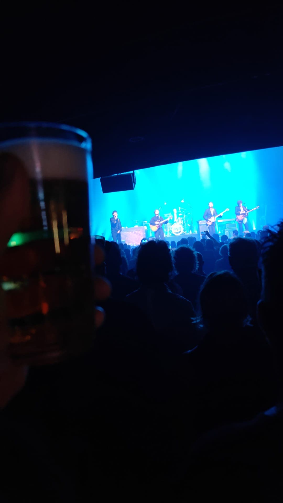 Beer #14643