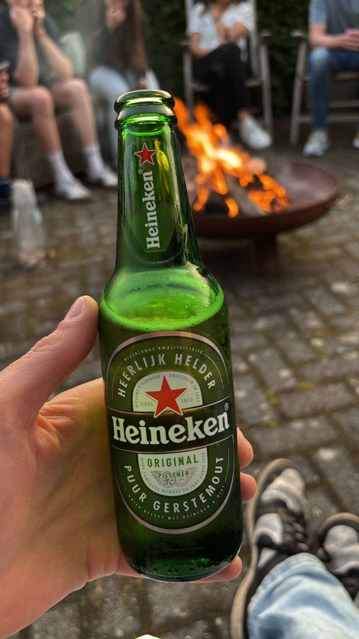Beer #14644