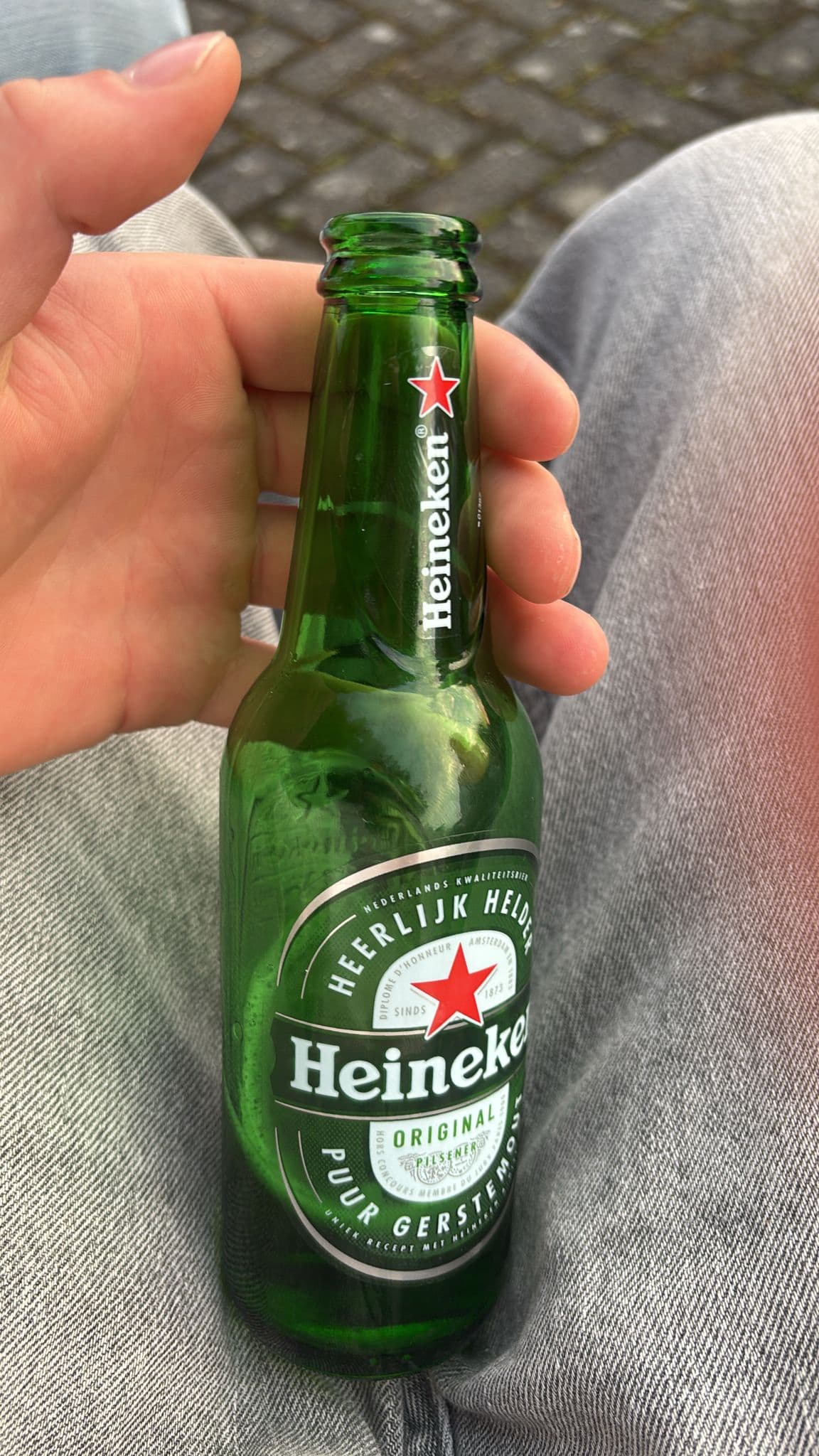 Beer #14648