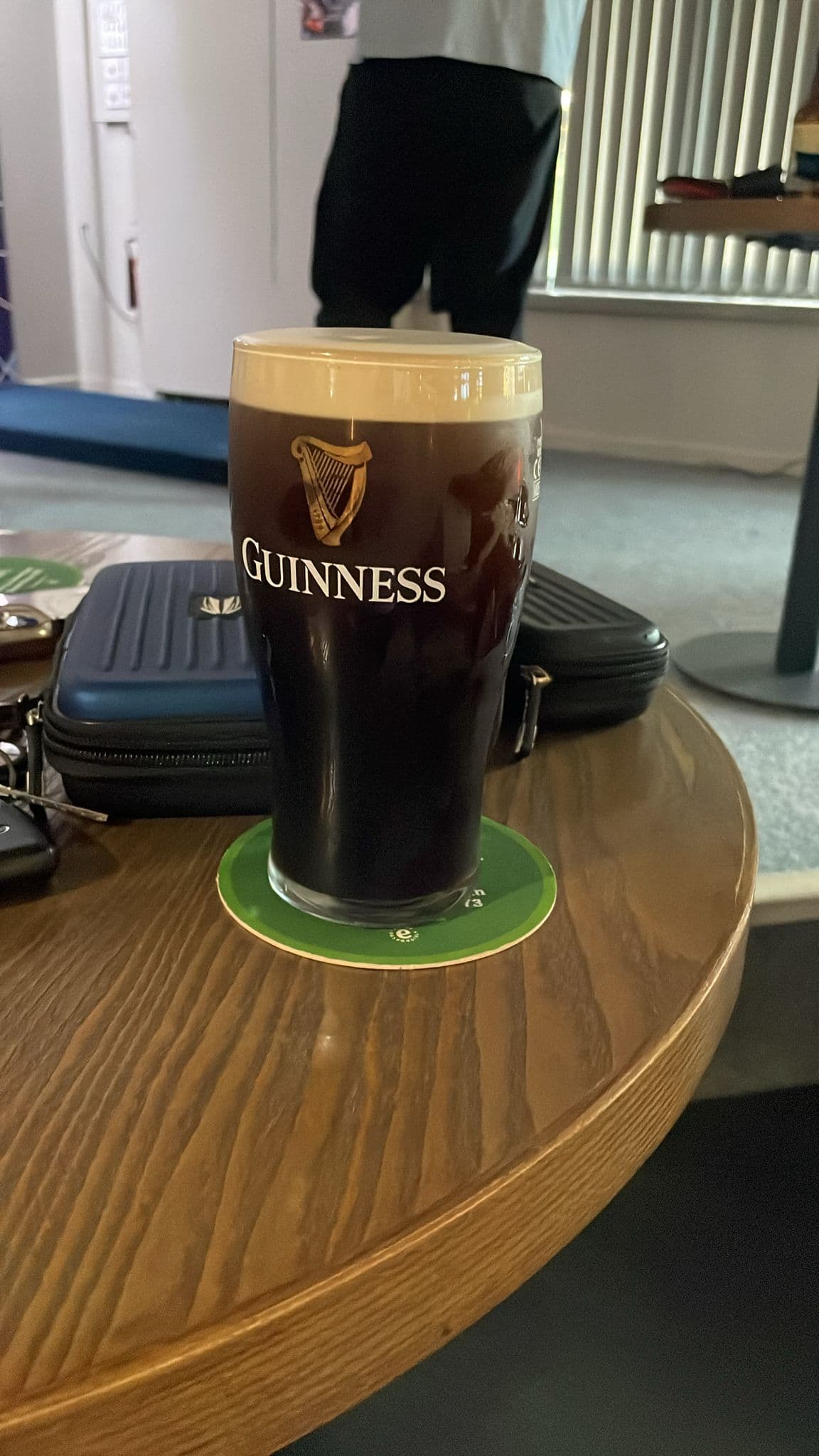 Beer #14656