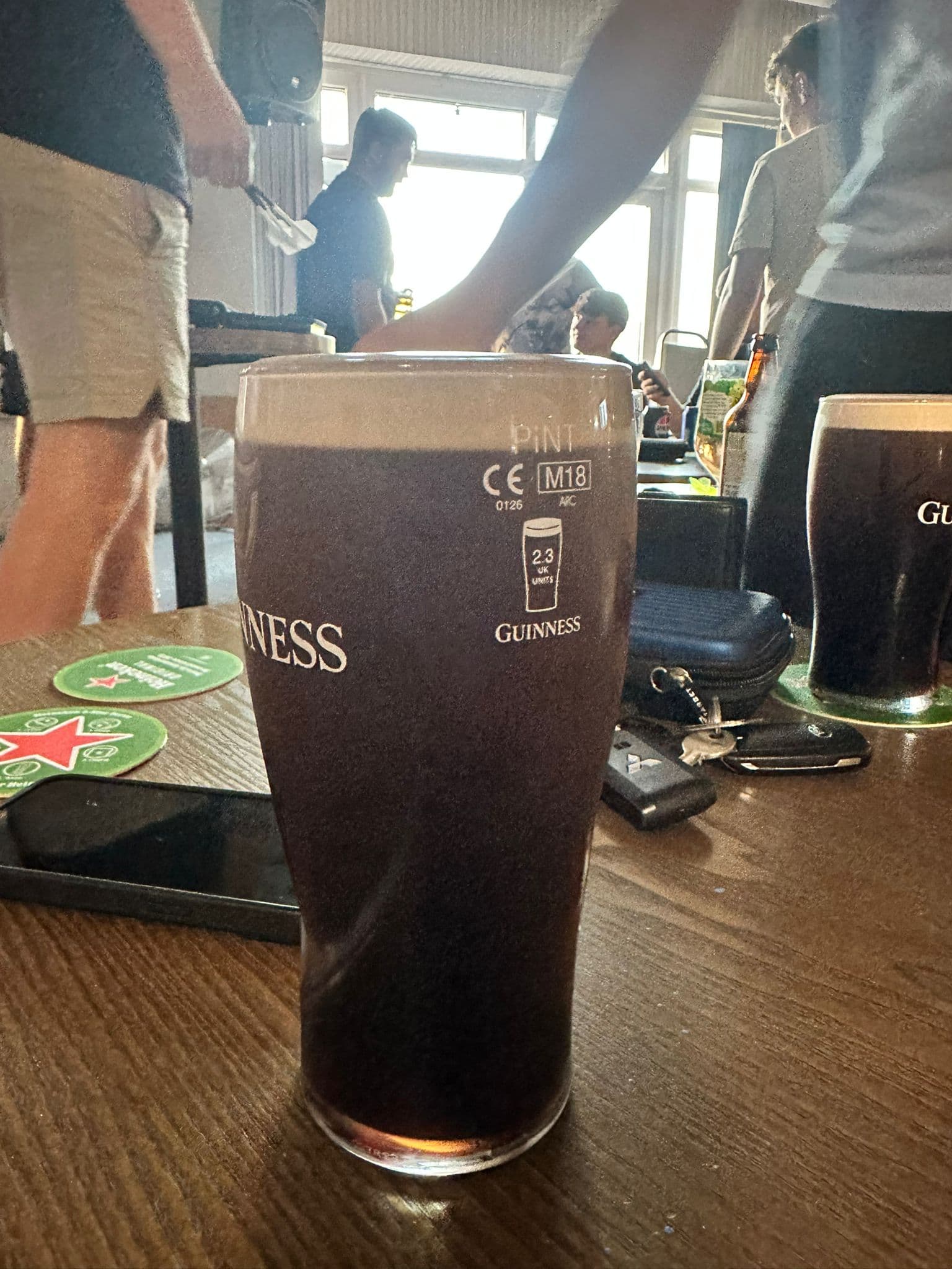 Beer #14657