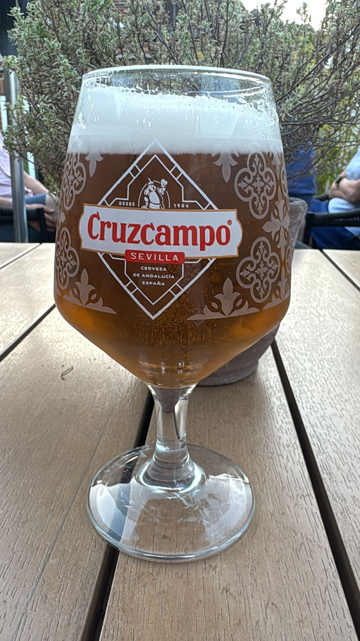 Beer #14658