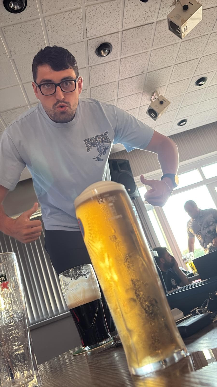 Beer #14661