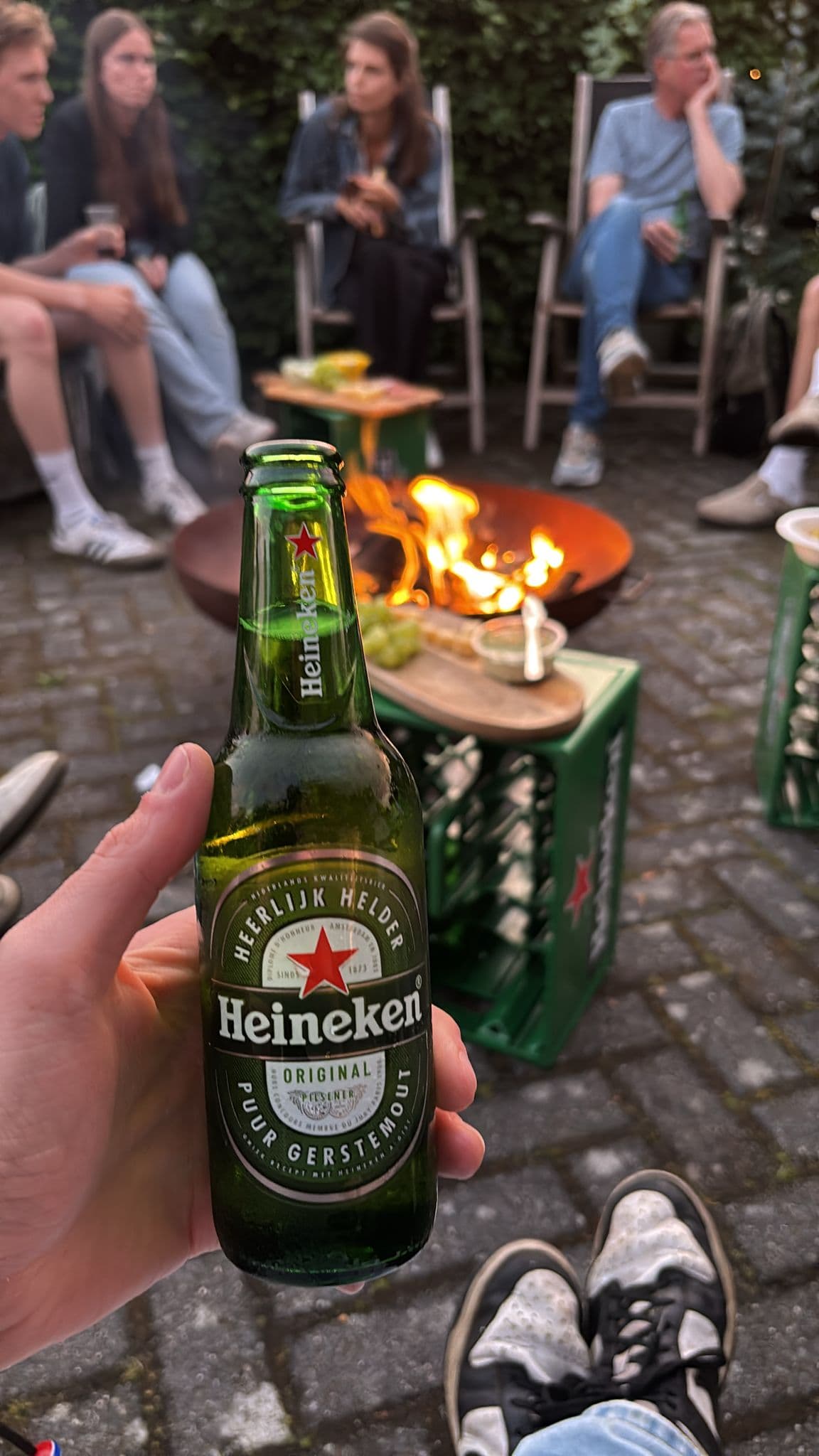 Beer #14665