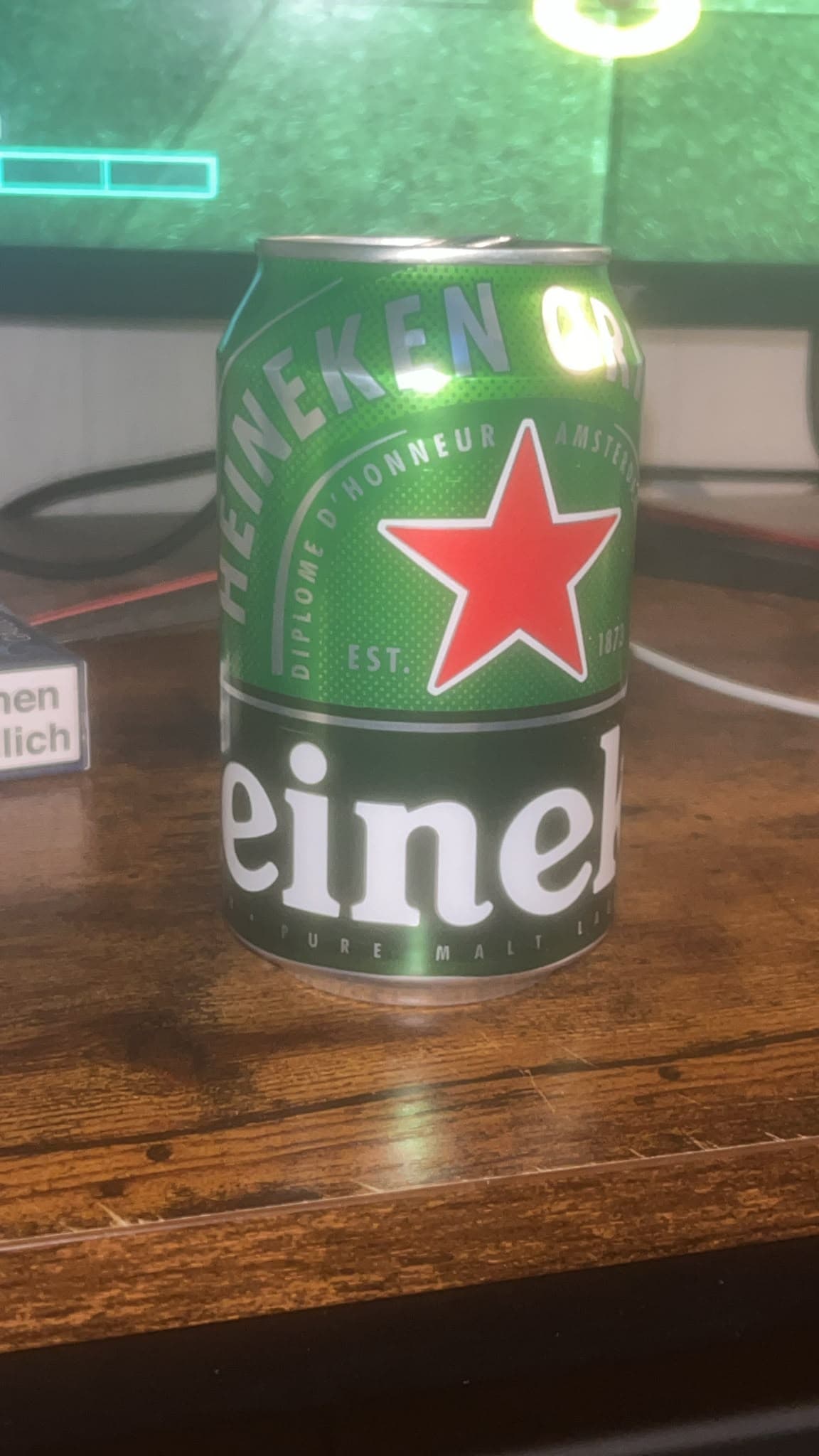 Beer #14667