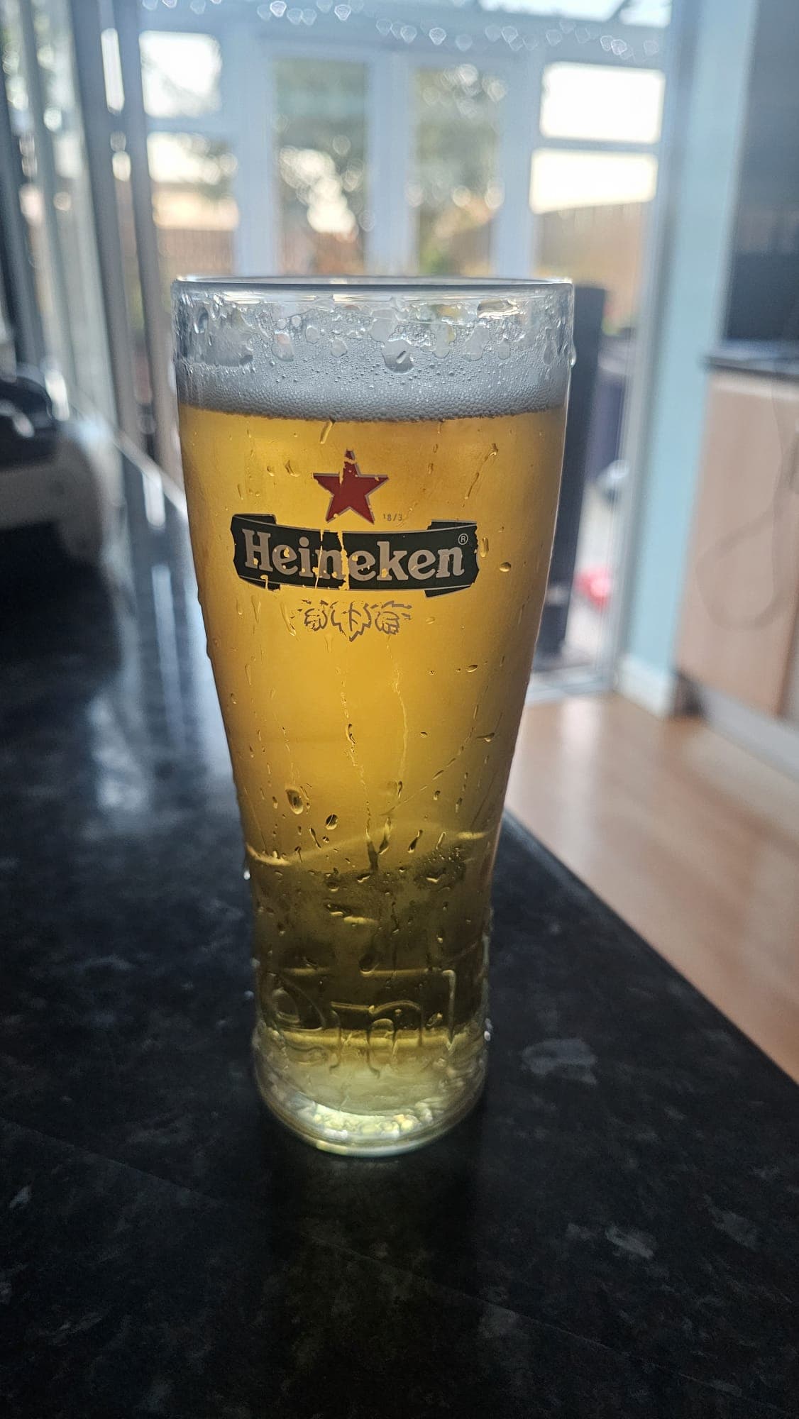 Beer #14671