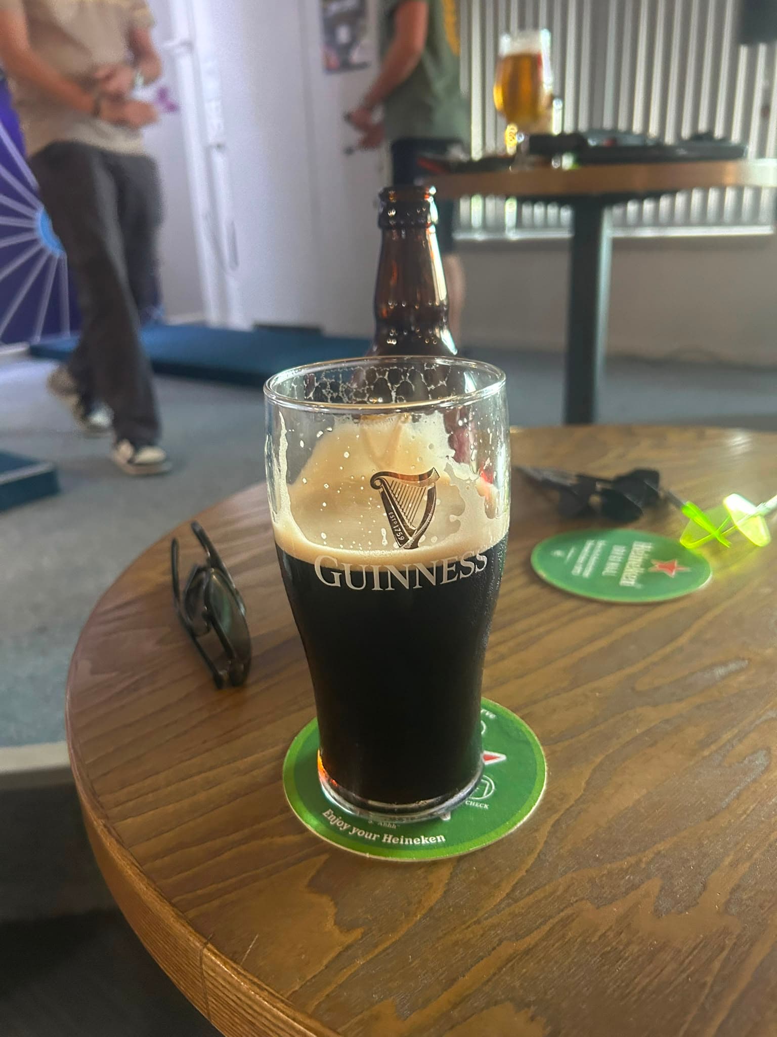 Beer #14673