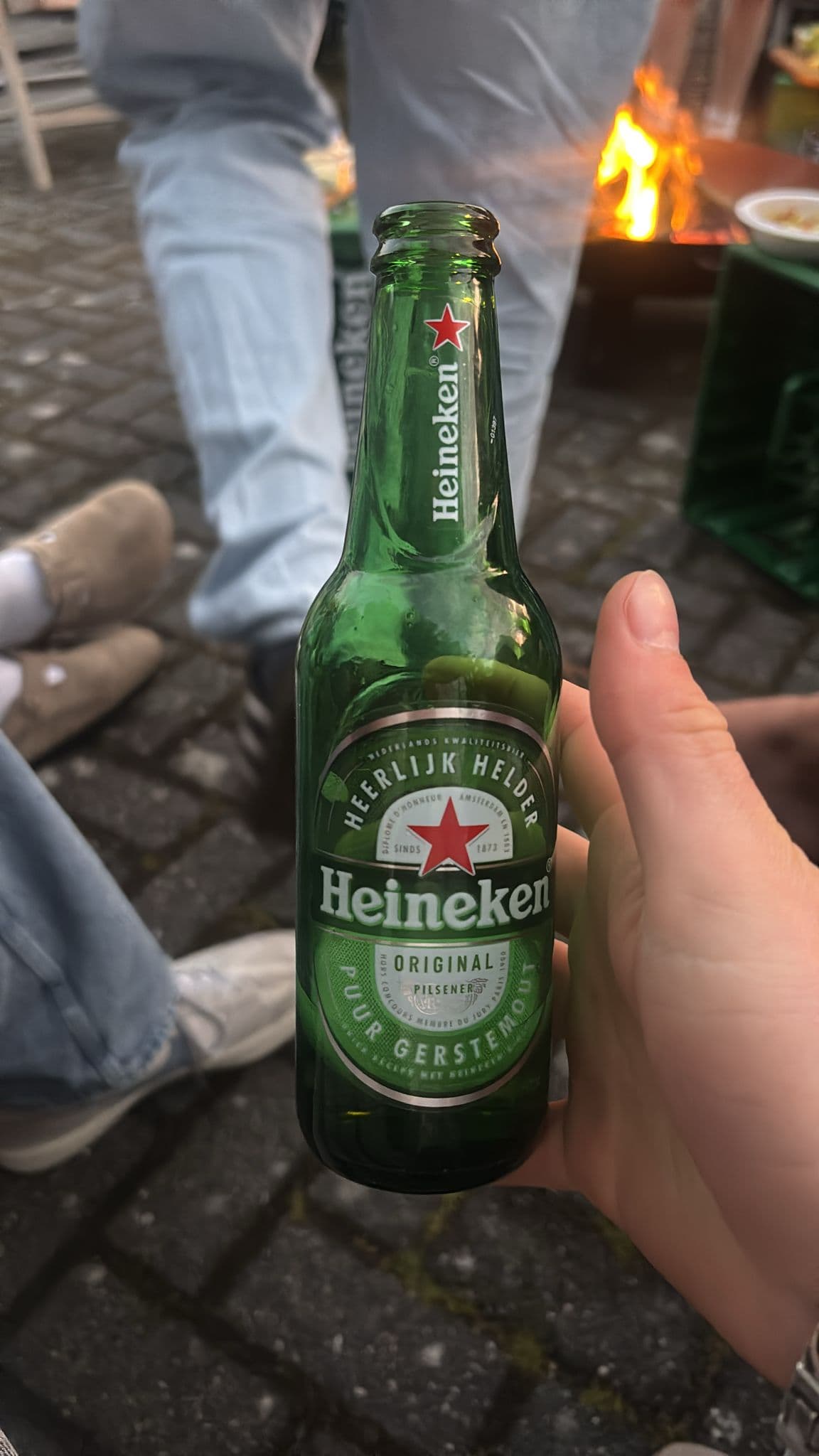 Beer #14676