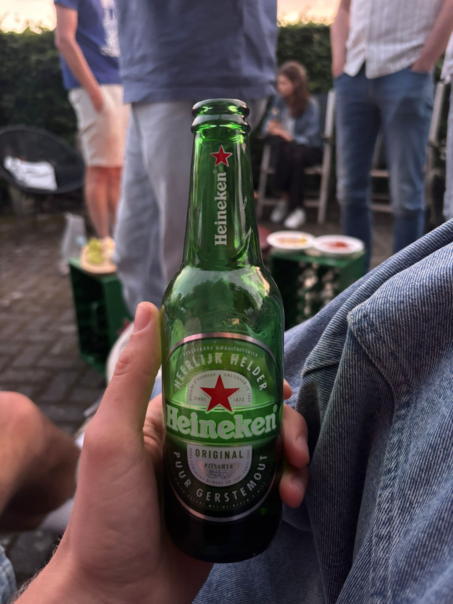 Beer #14677