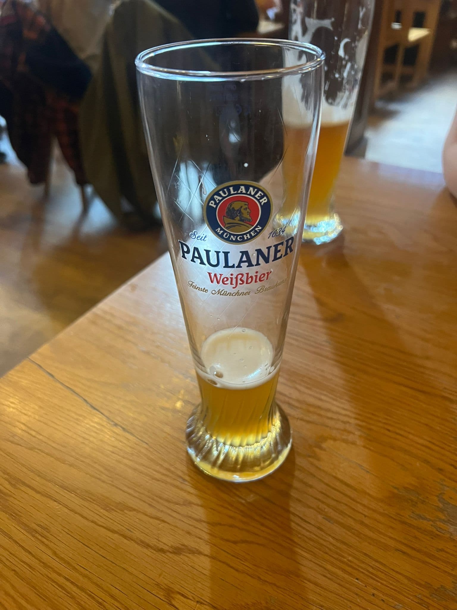 Beer #14683