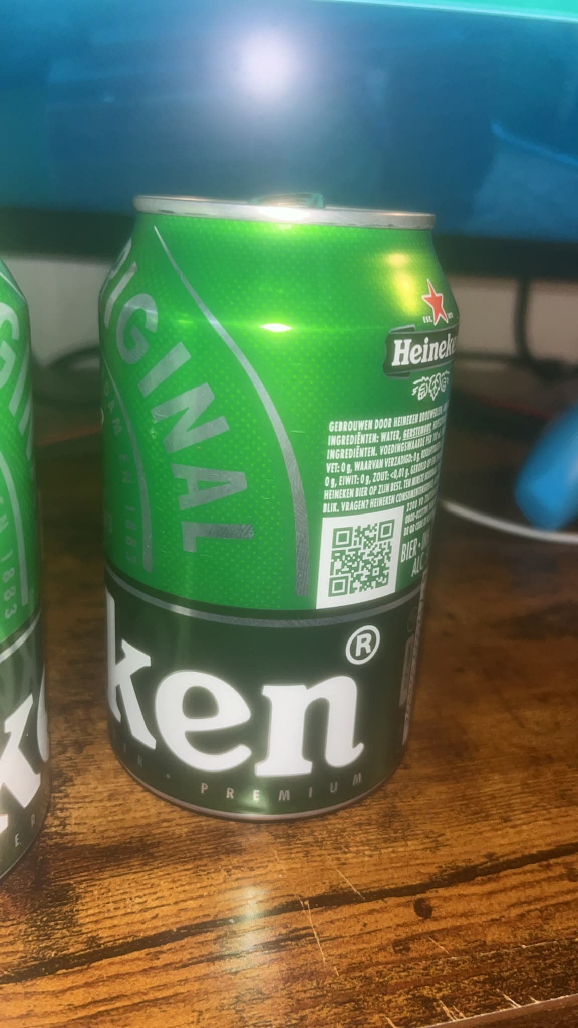 Beer #14683