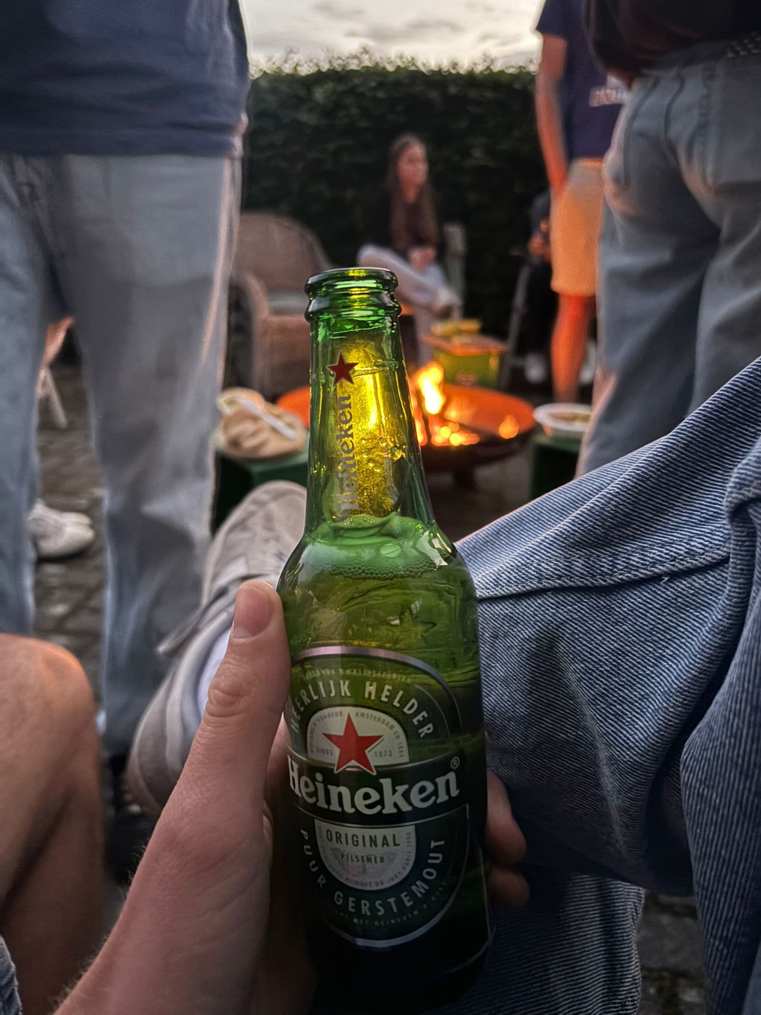 Beer #14684