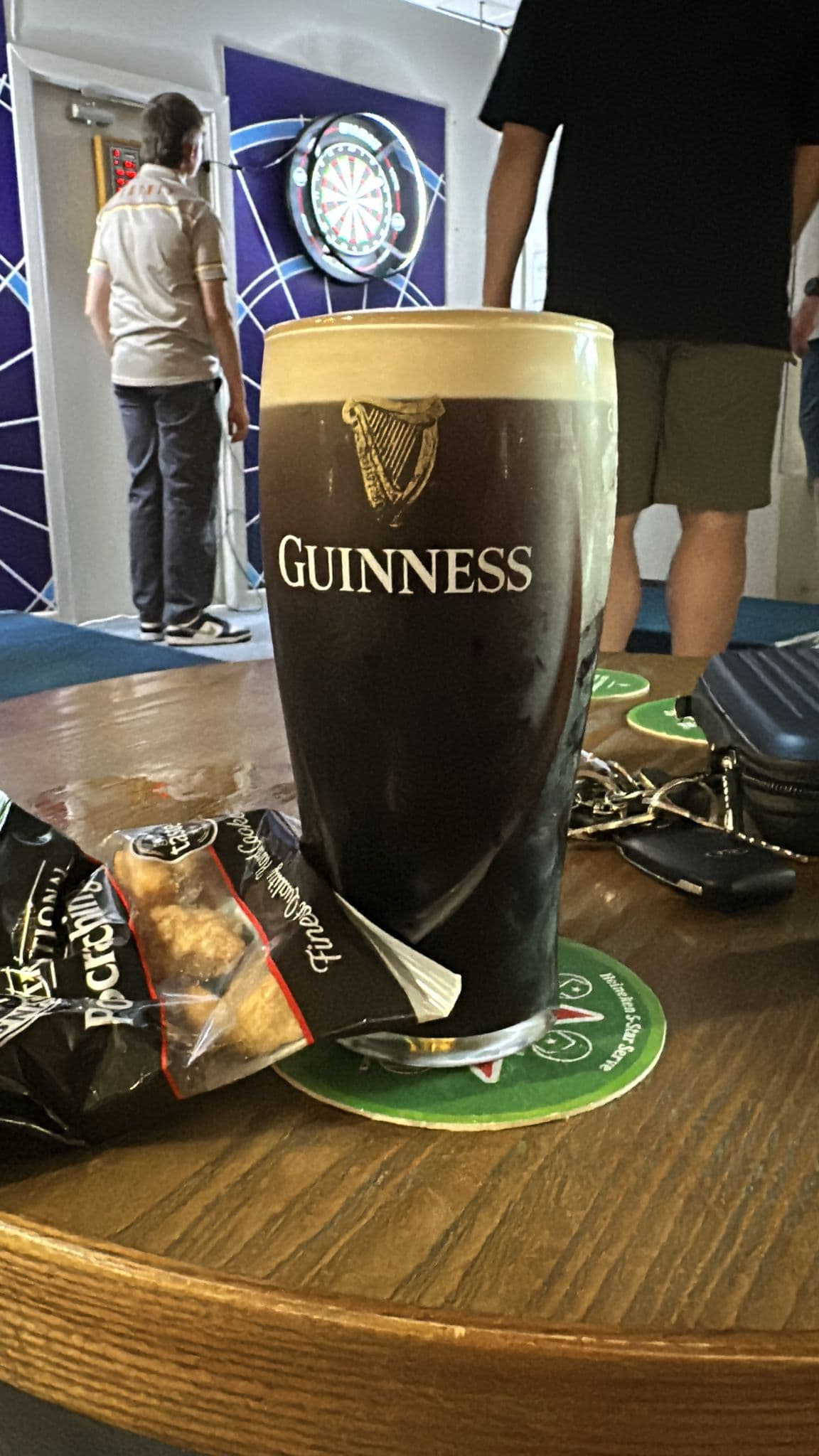 Beer #14685