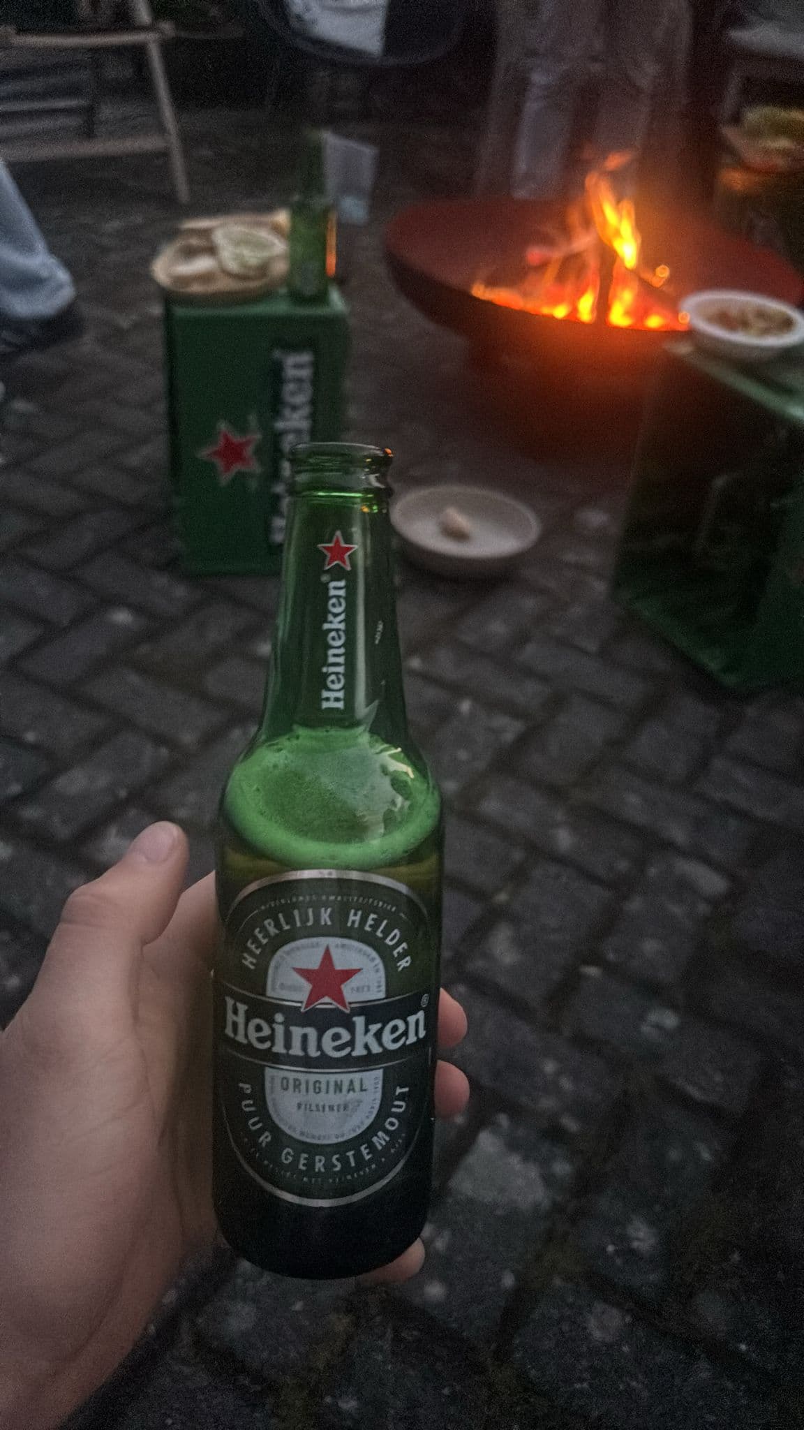 Beer #14687