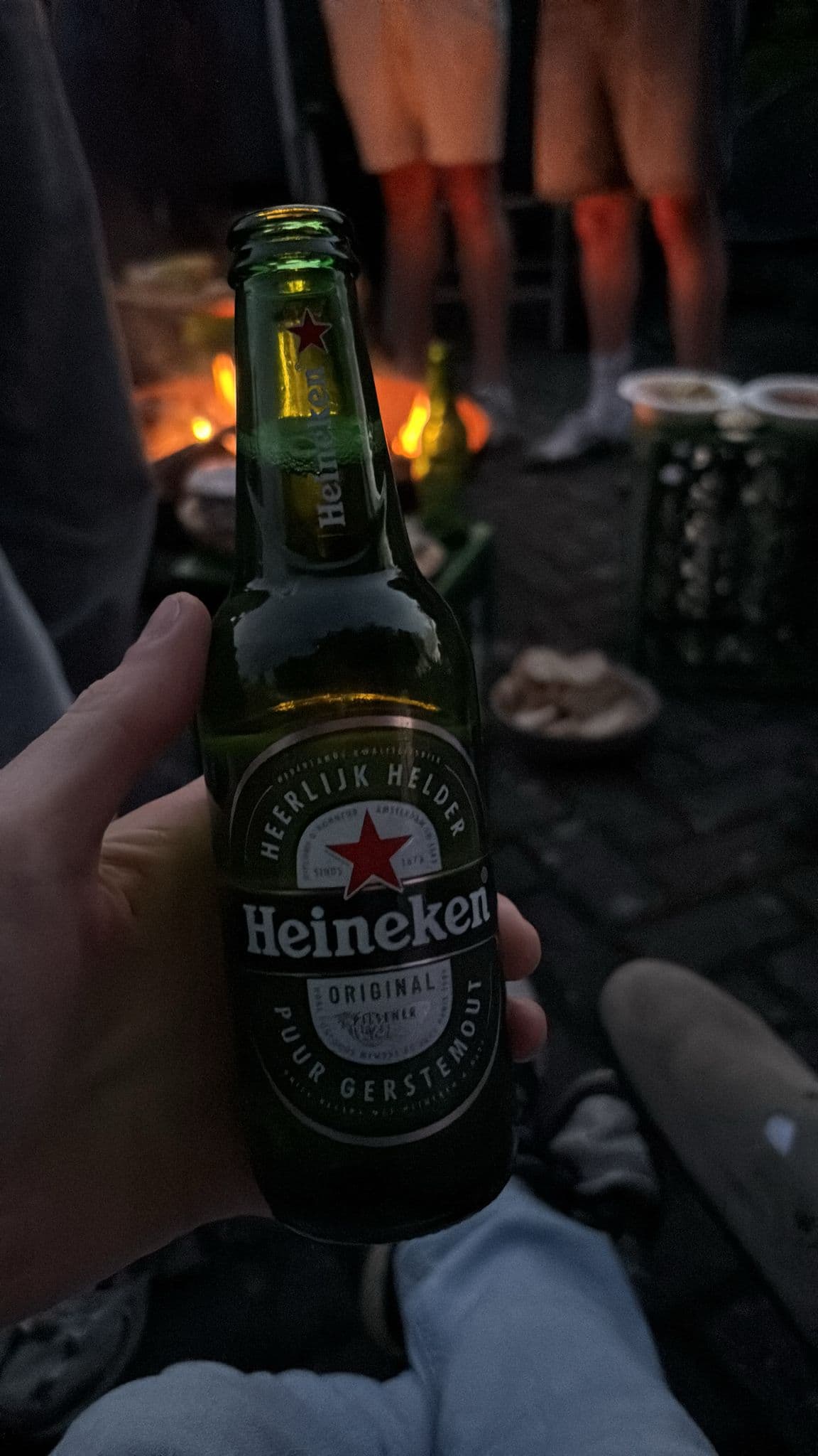 Beer #14693
