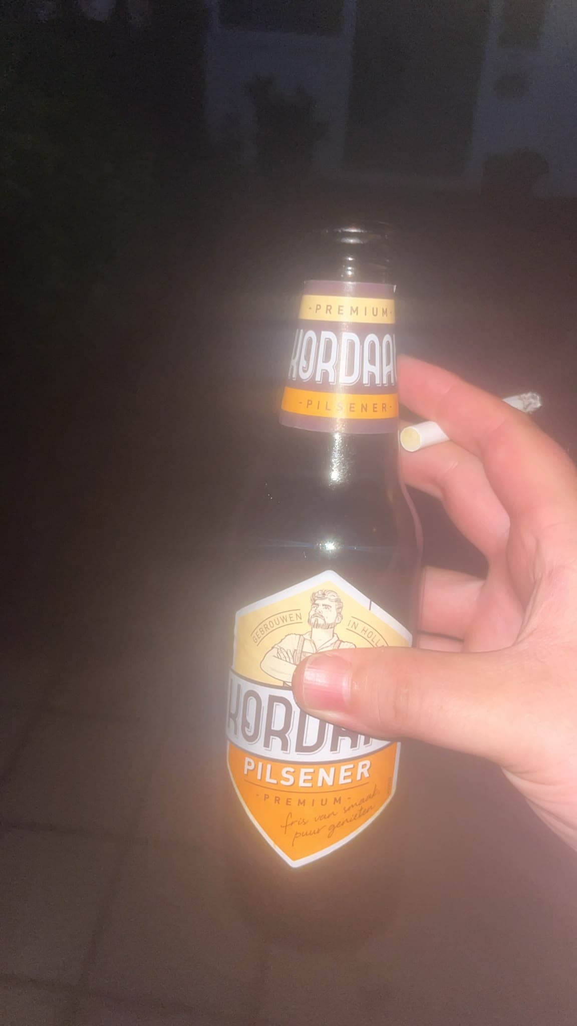 Beer #14695
