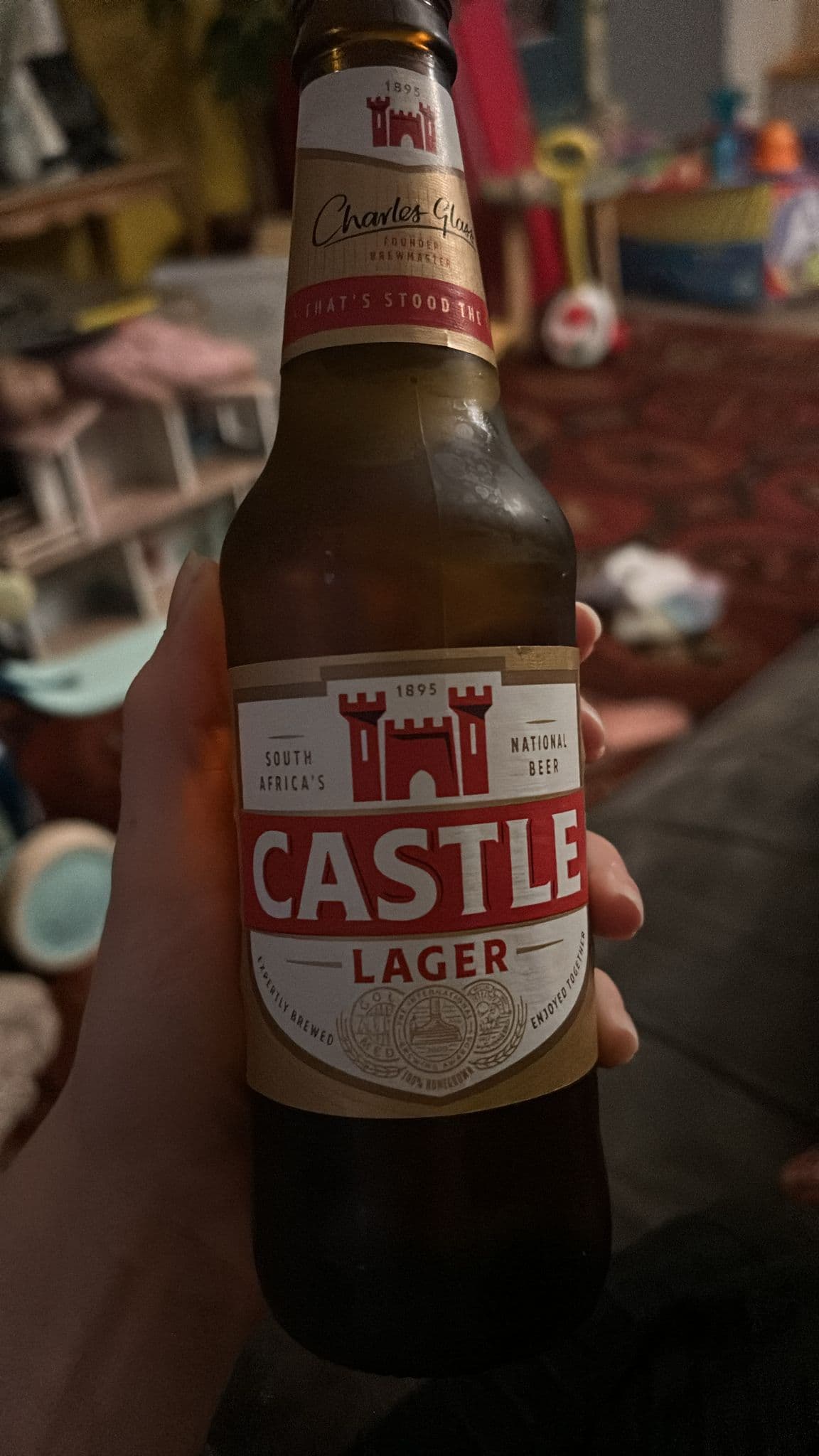 Beer #14699