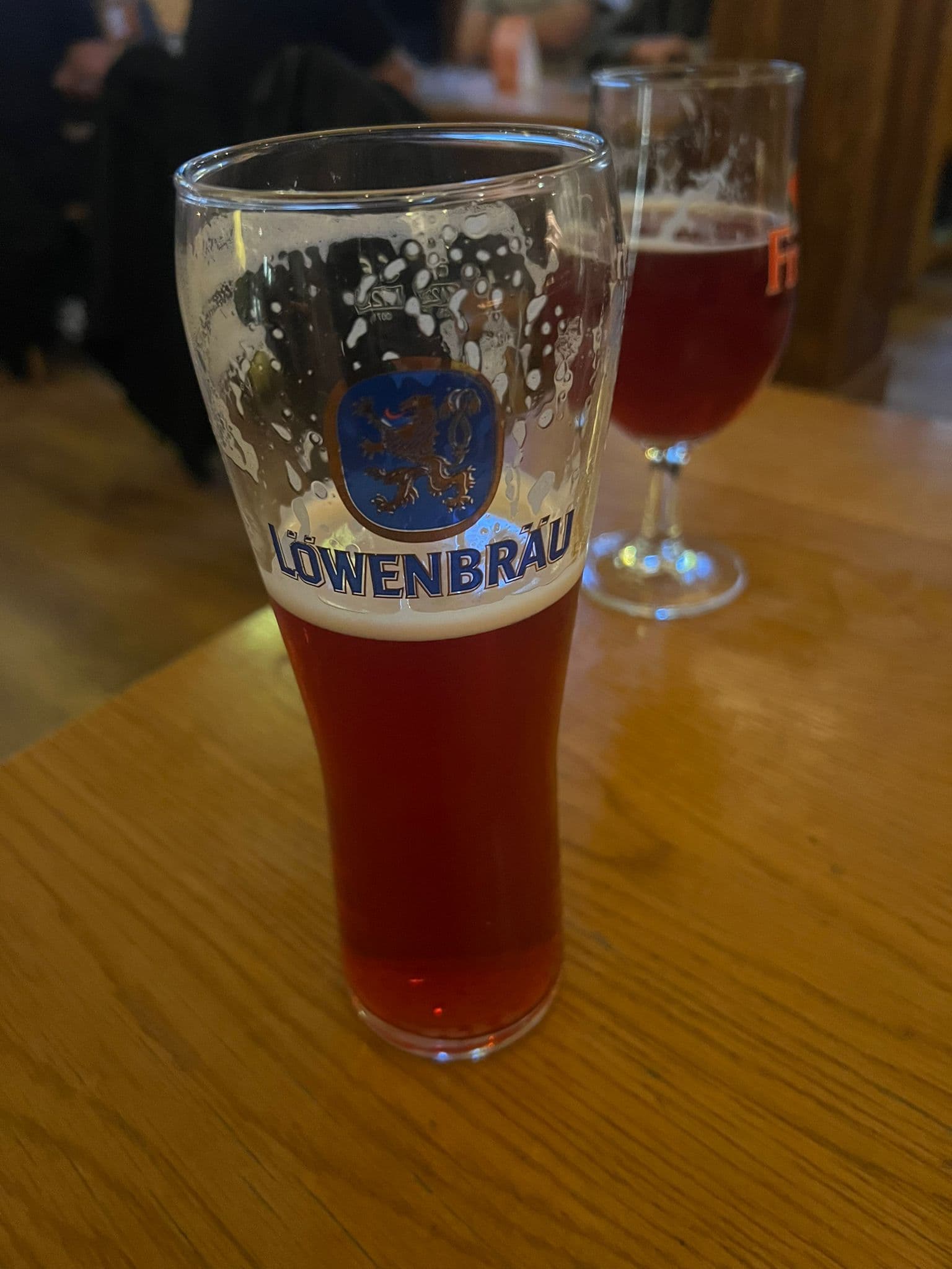 Beer #14704