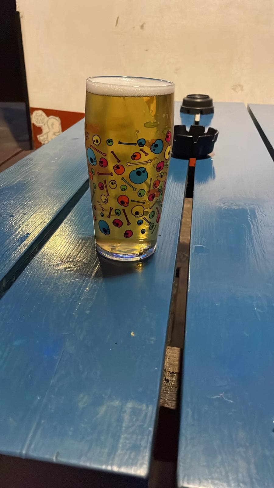 Beer #14703