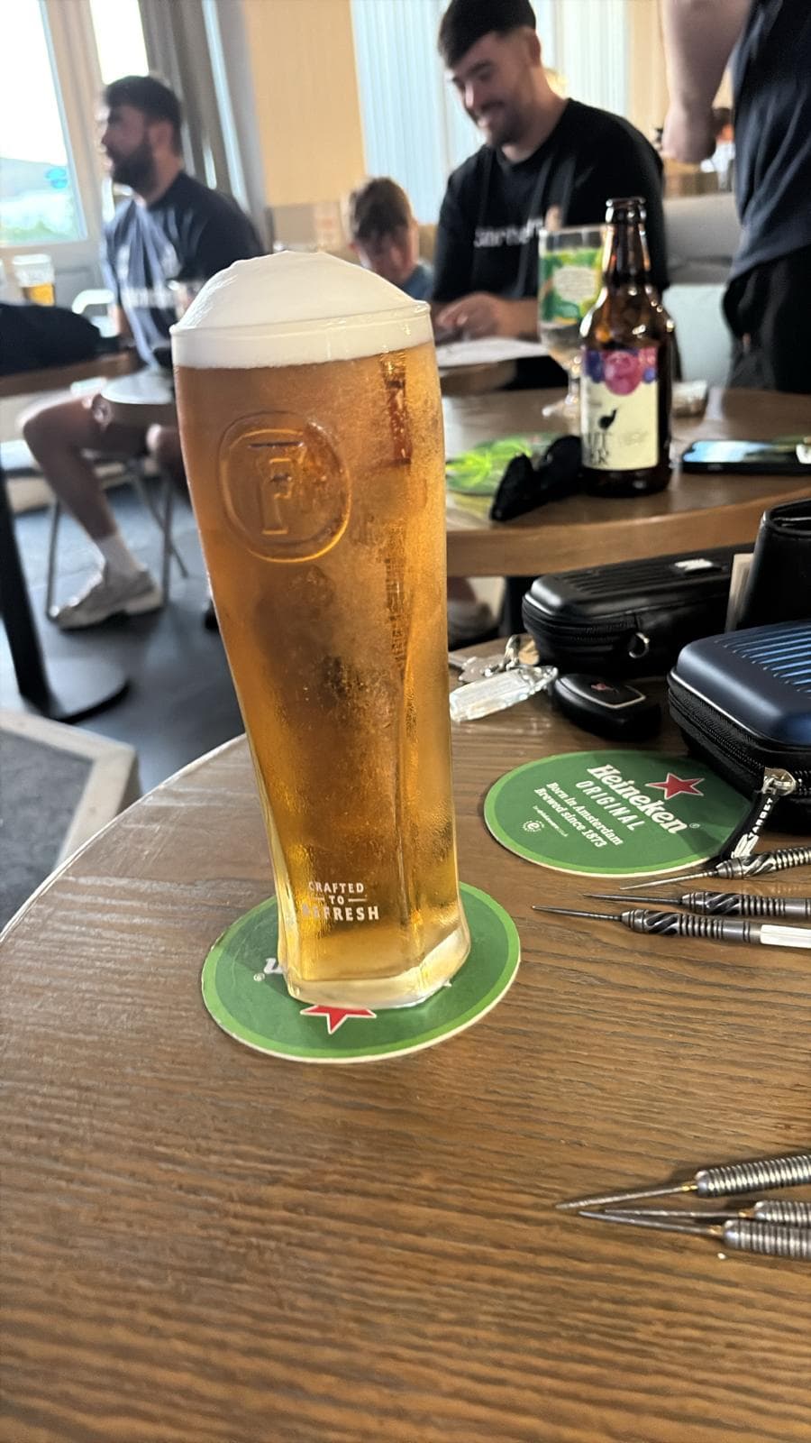 Beer #14704