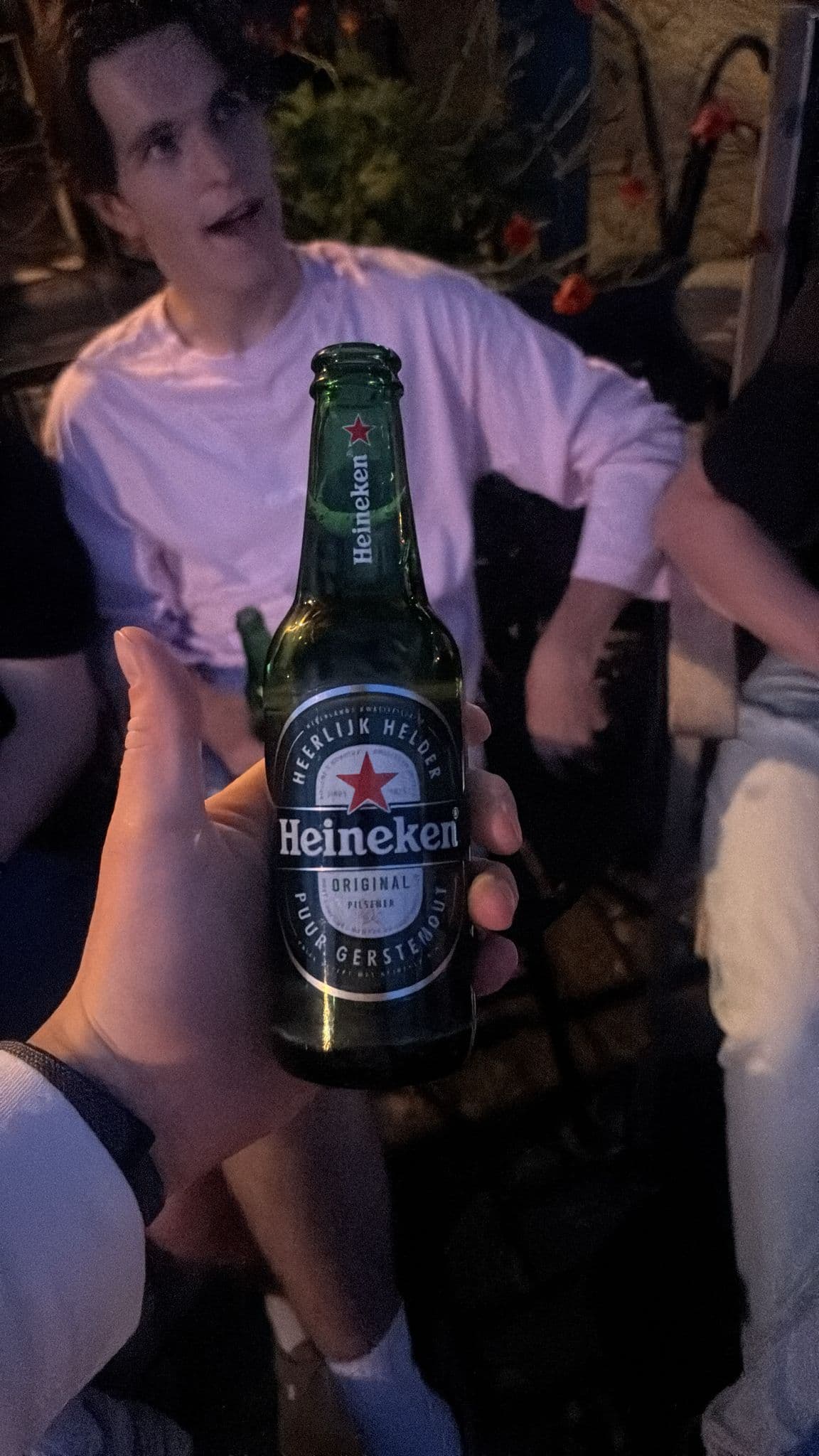 Beer #14705