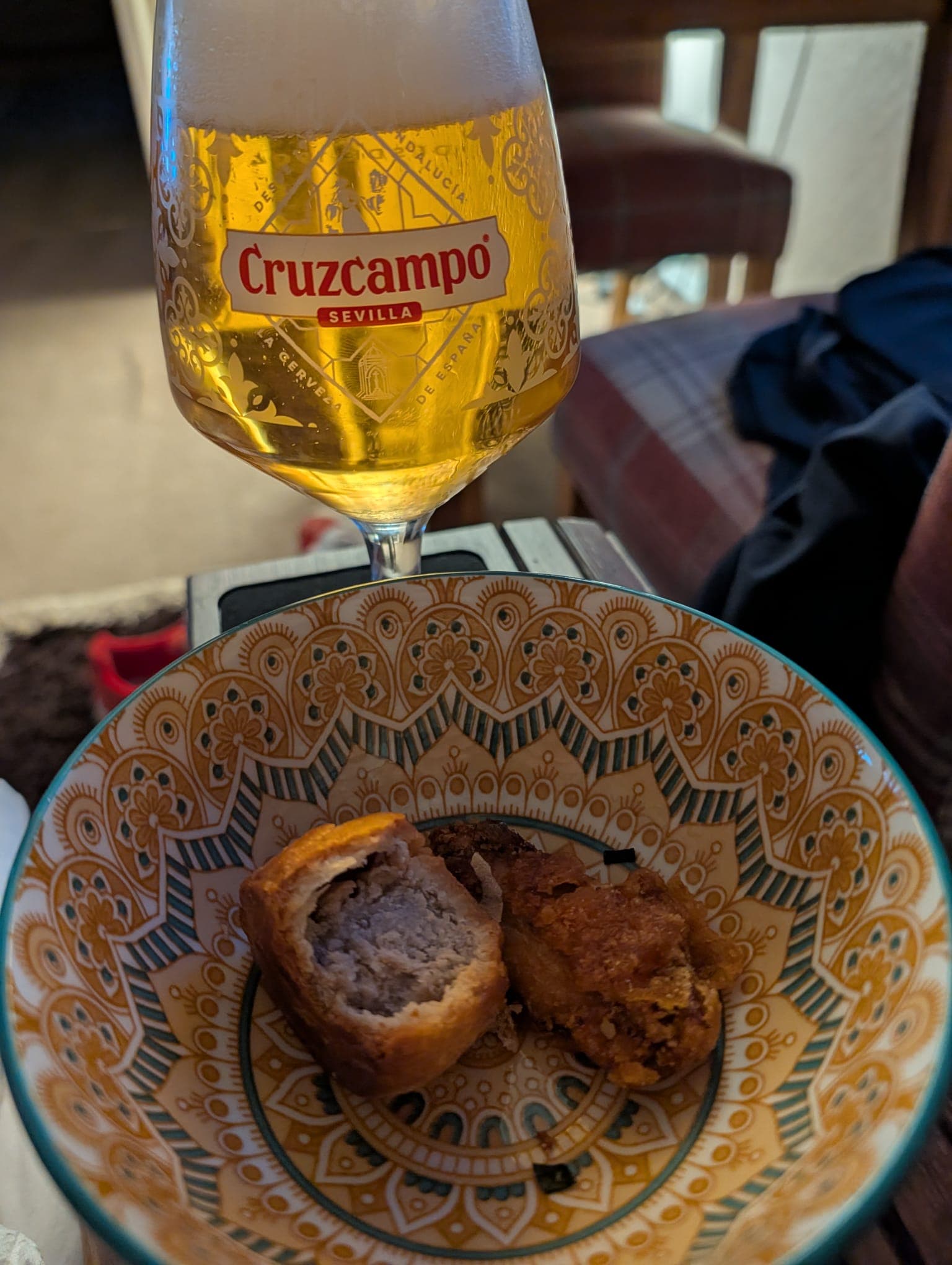 Beer #14706