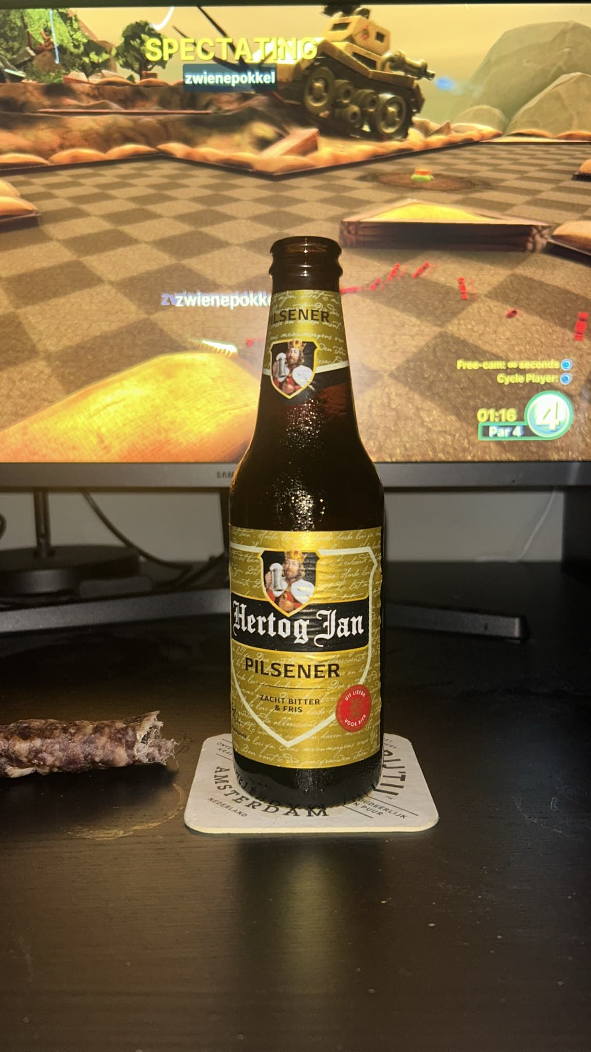 Beer #14708