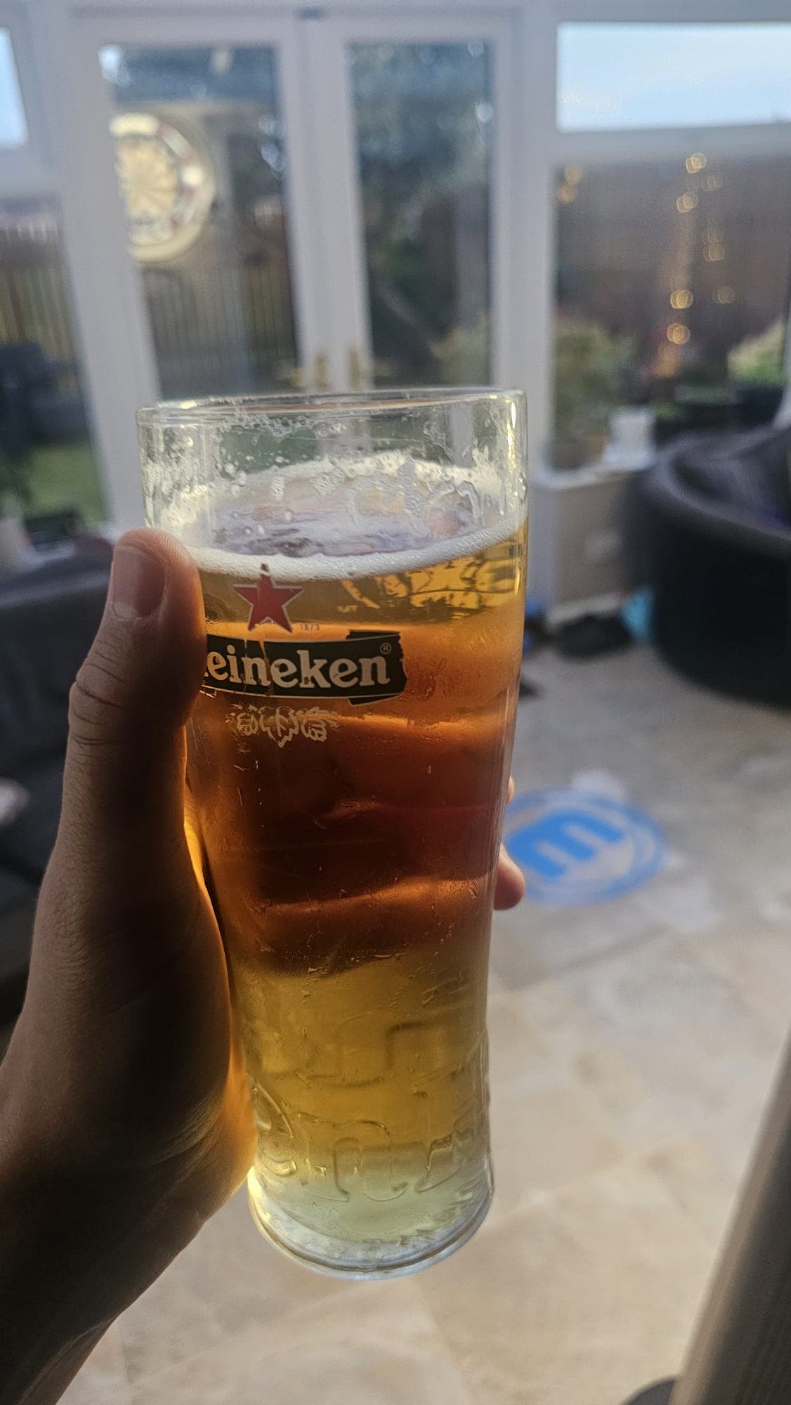 Beer #14710