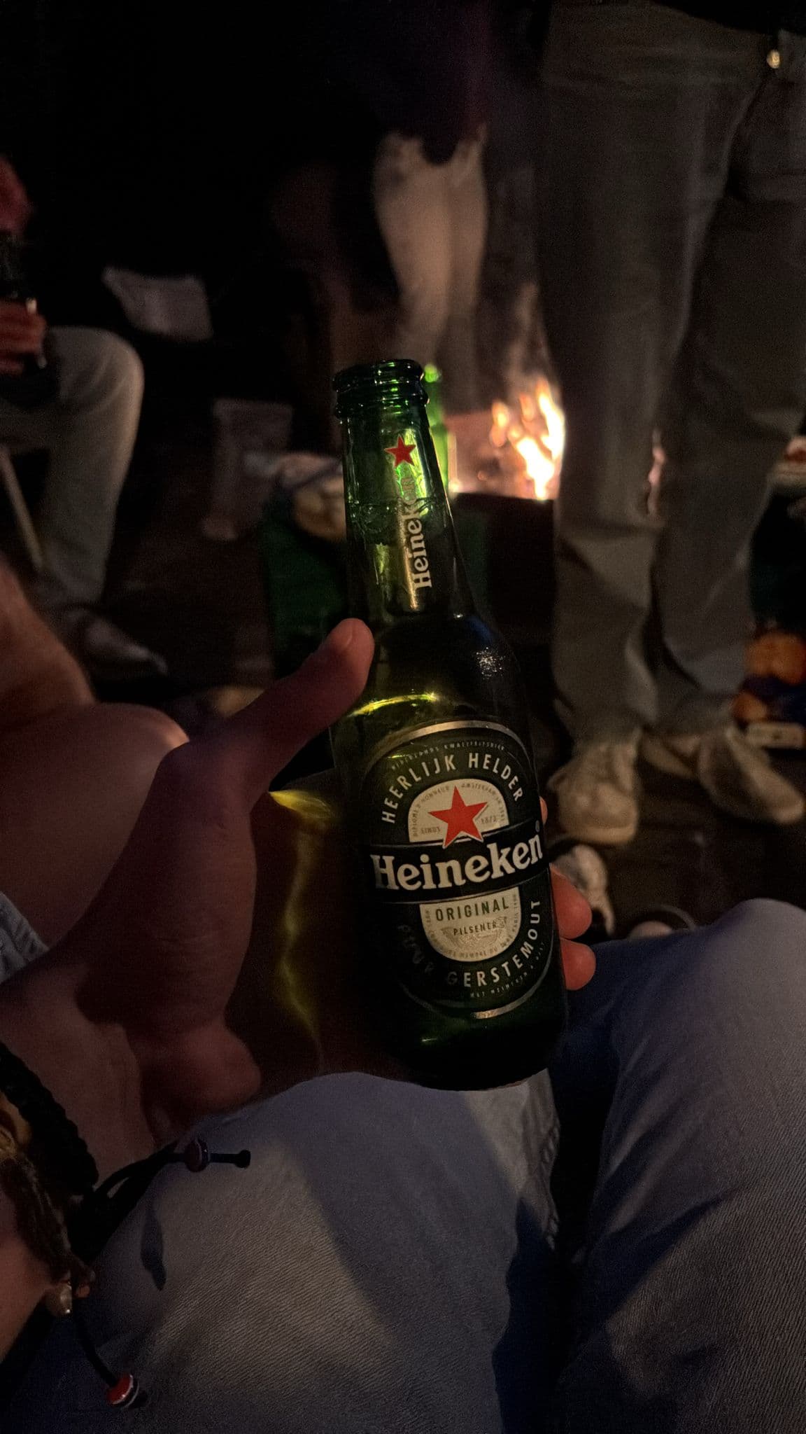 Beer #14711