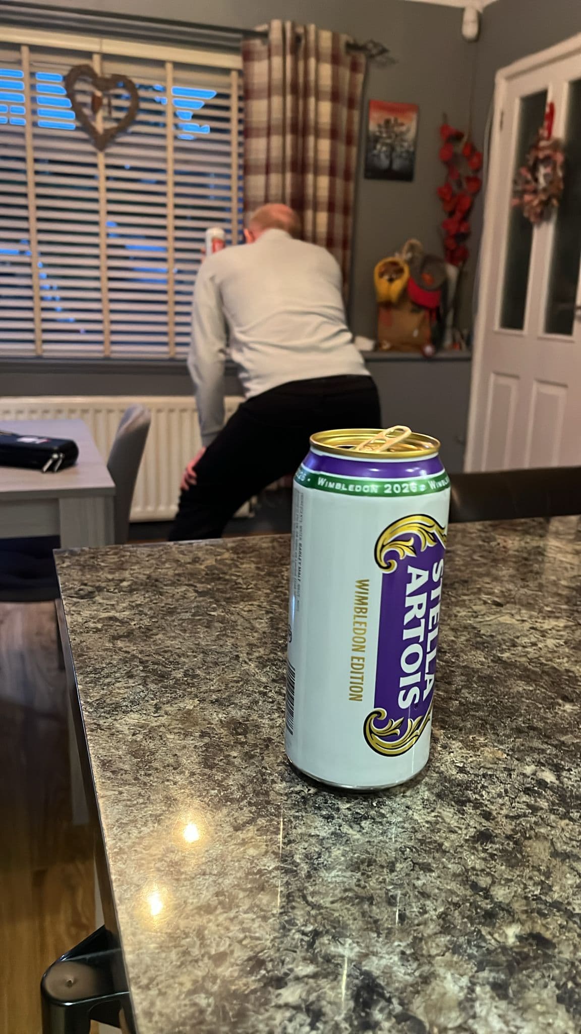 Beer #14717