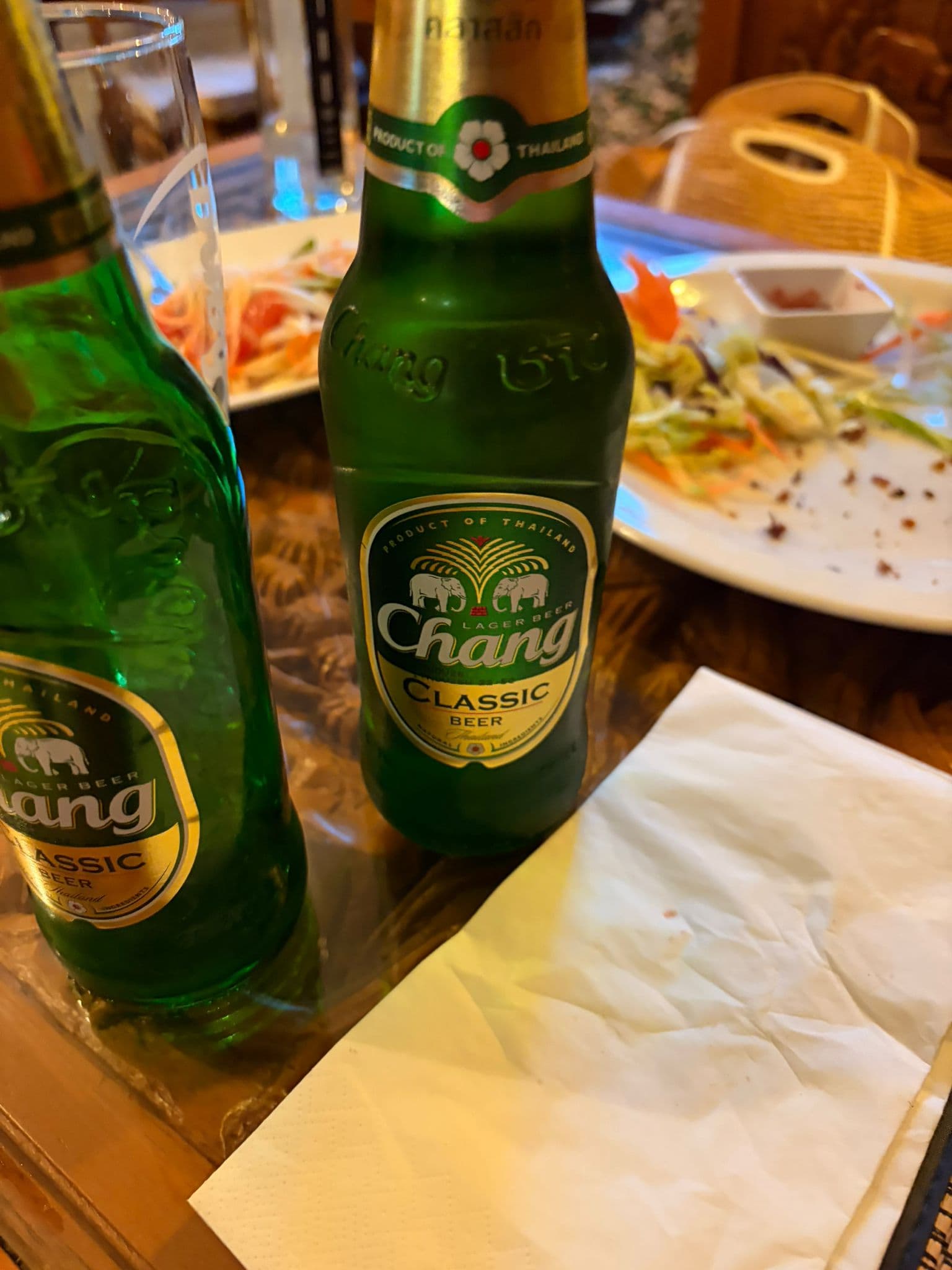 Beer #14720