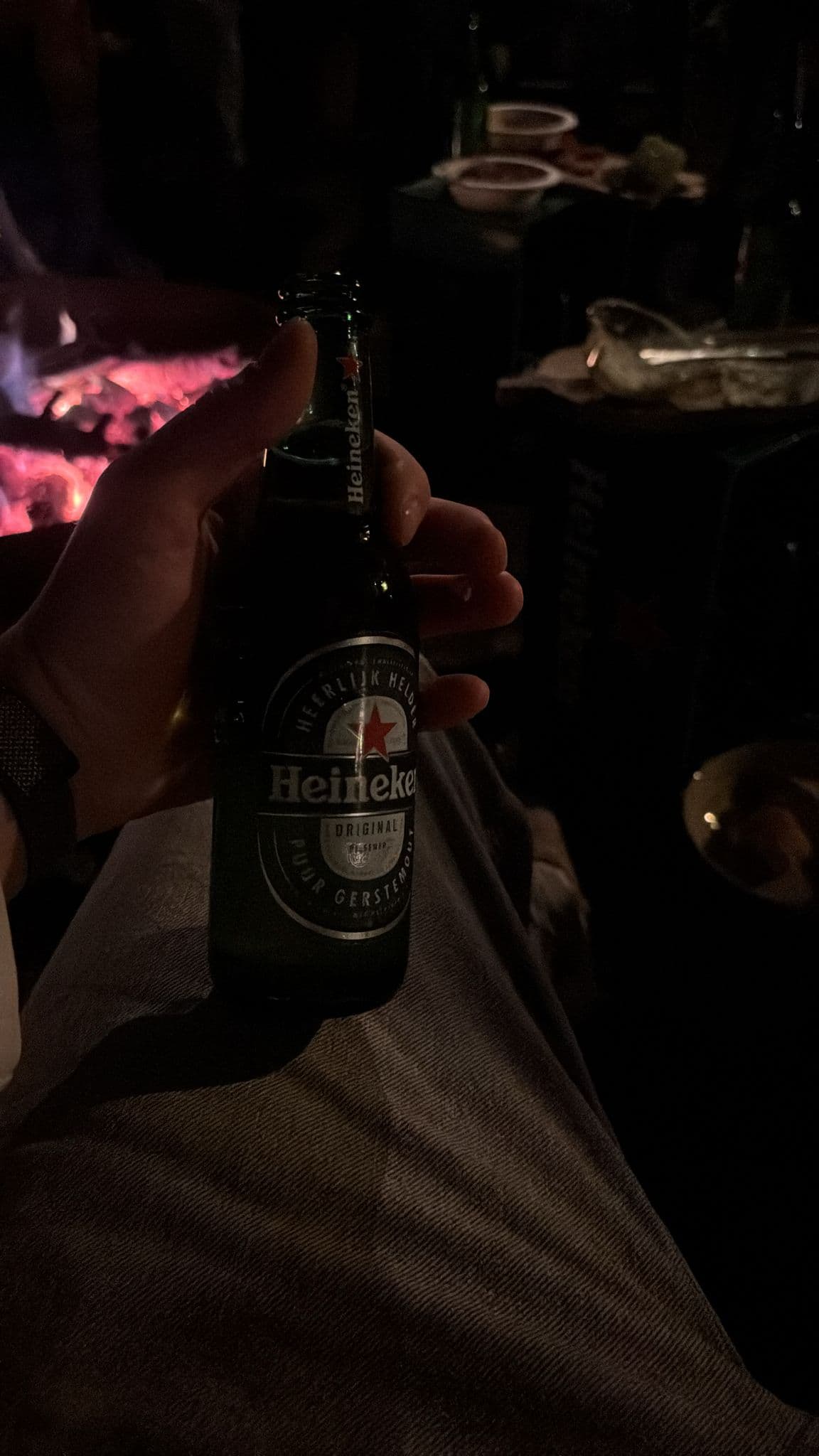 Beer #14726