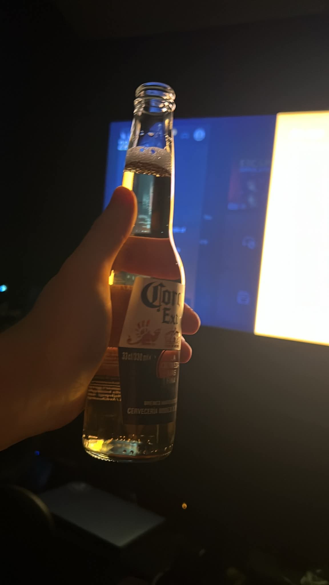 Beer #14744