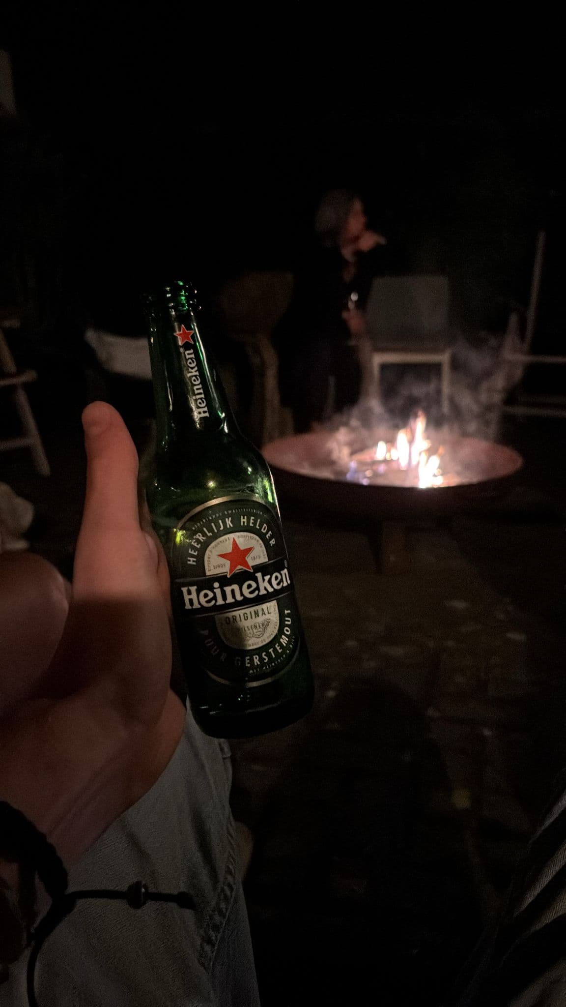 Beer #14743
