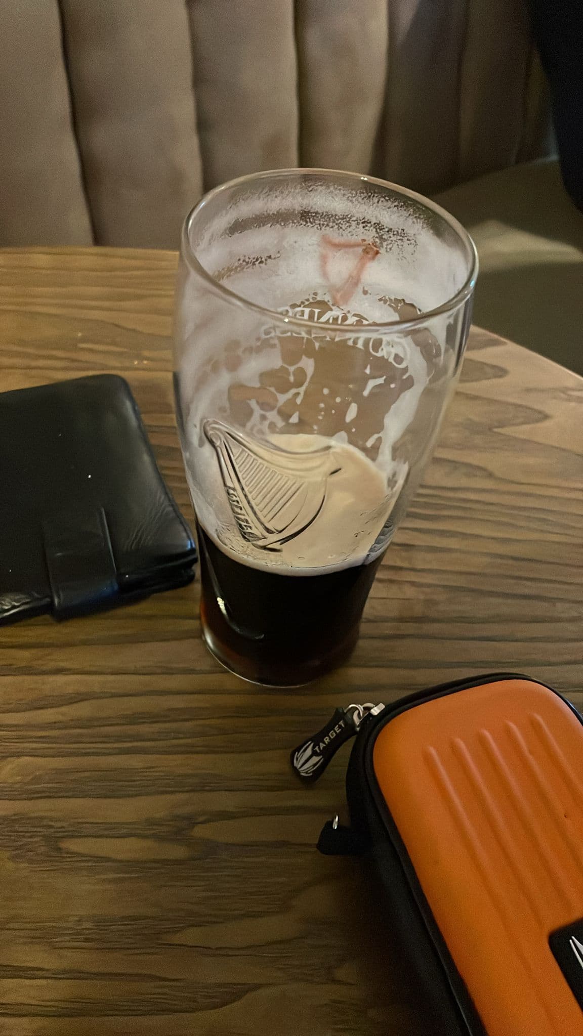 Beer #14746