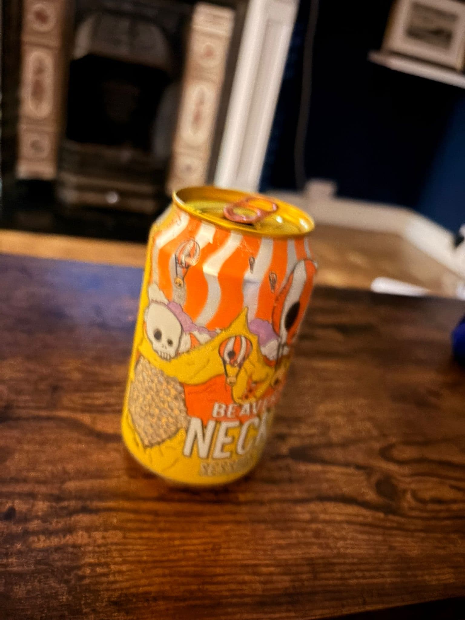 Beer #14749