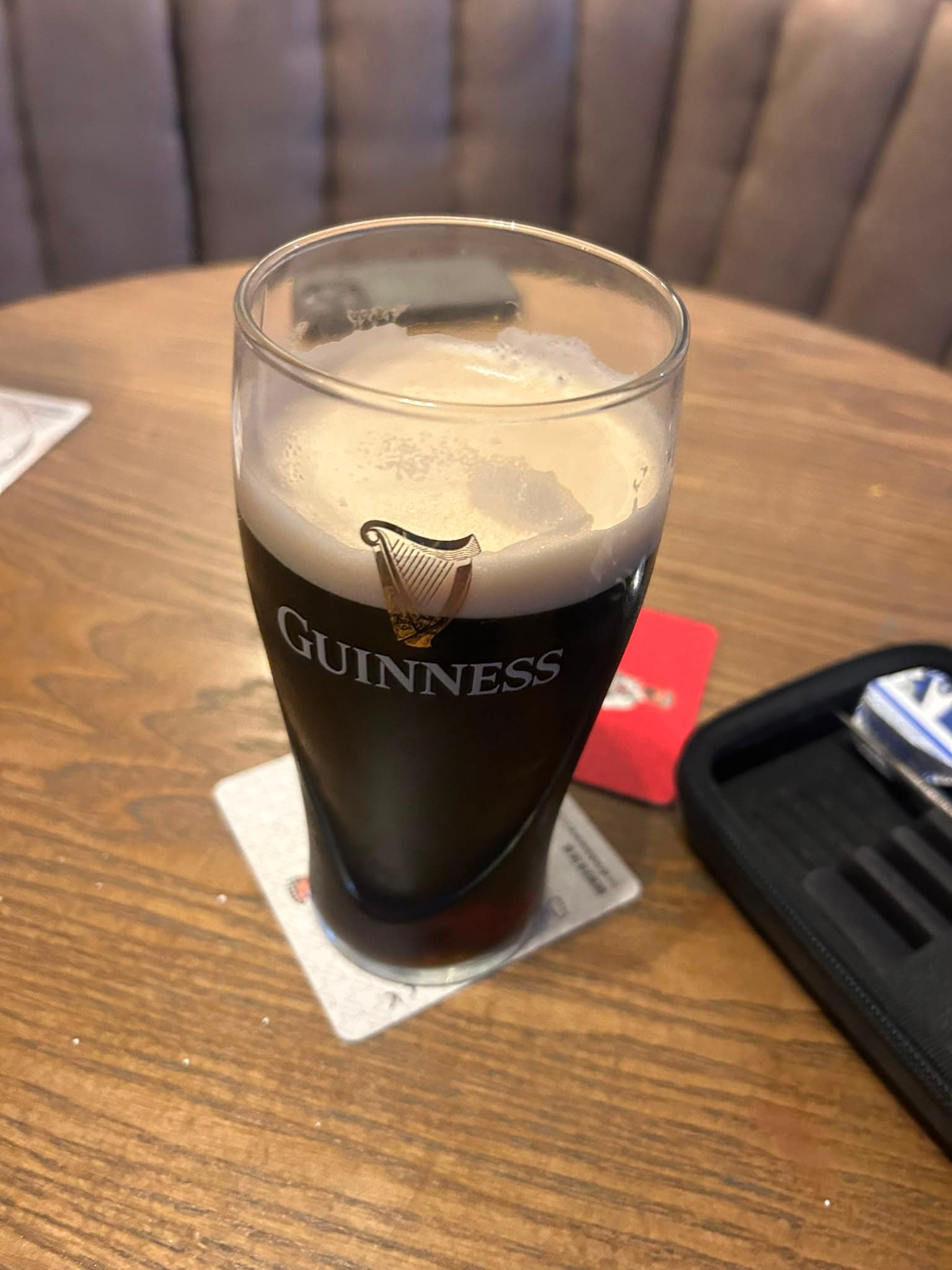 Beer #14750