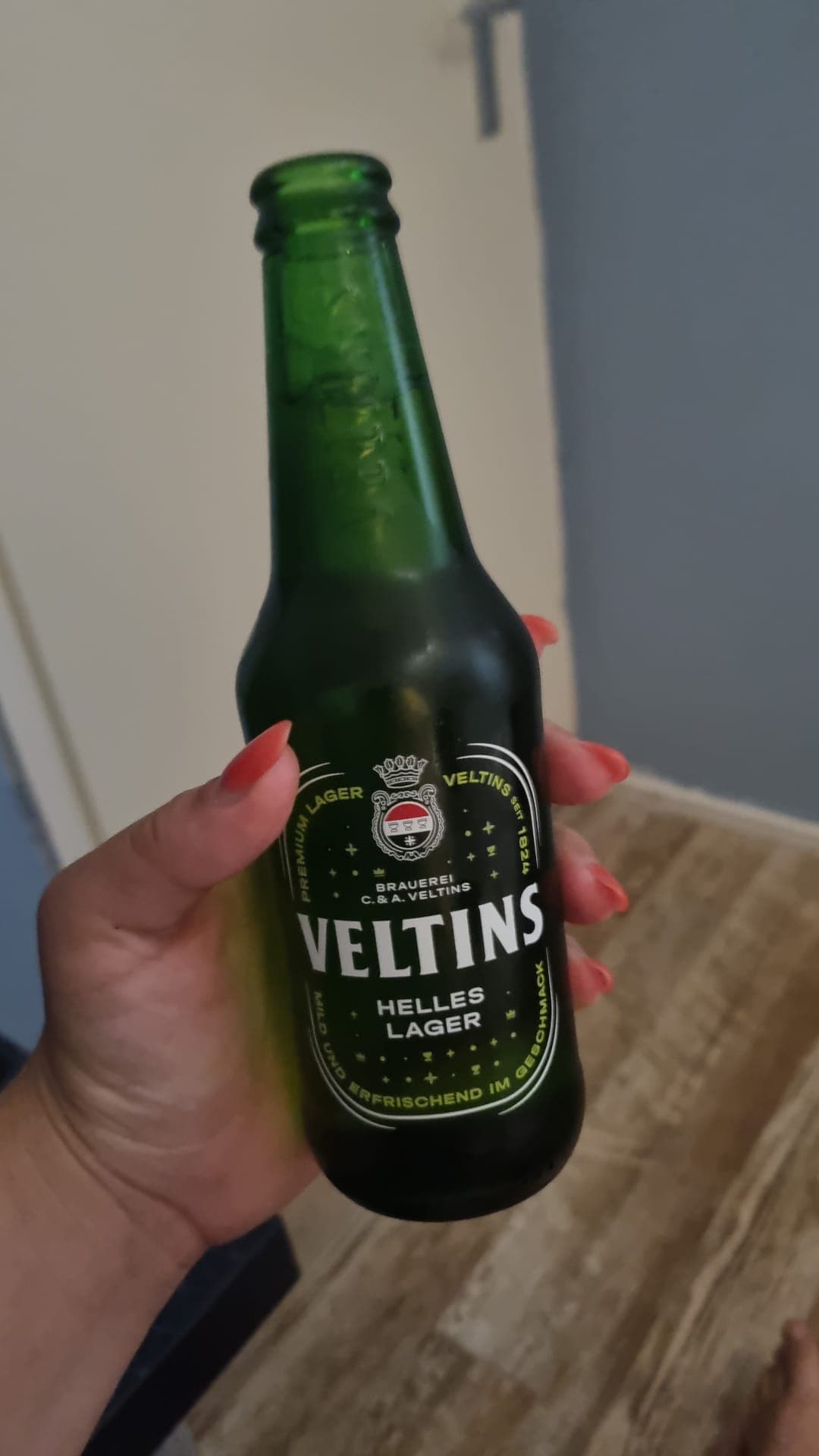 Beer #14751