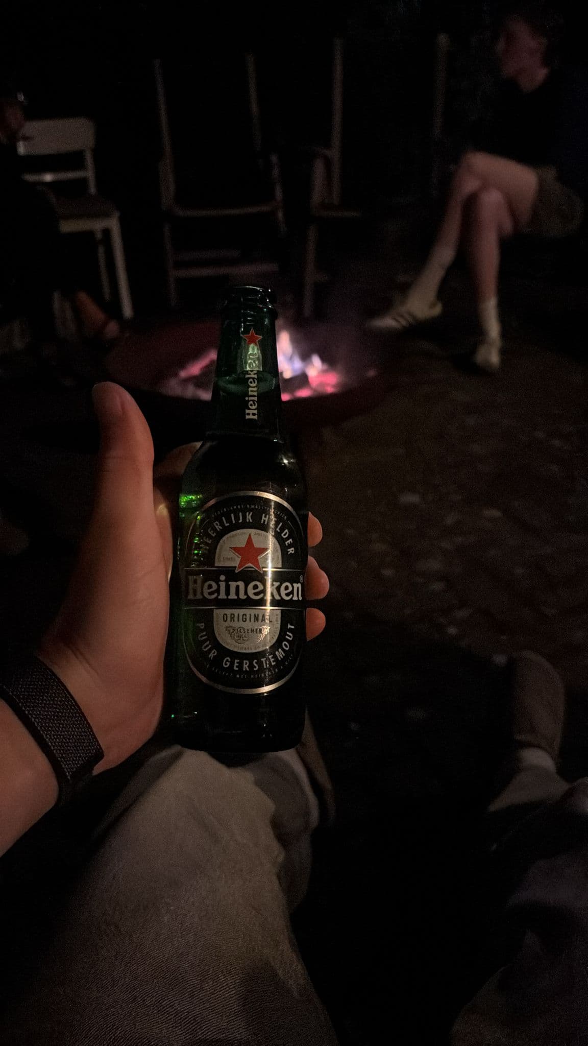 Beer #14753