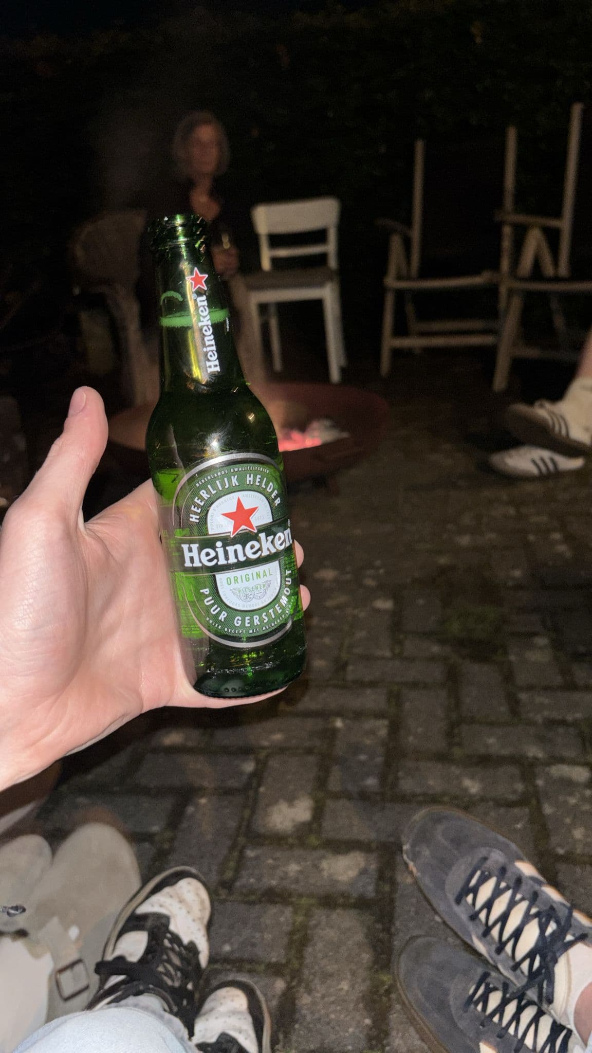 Beer #14754