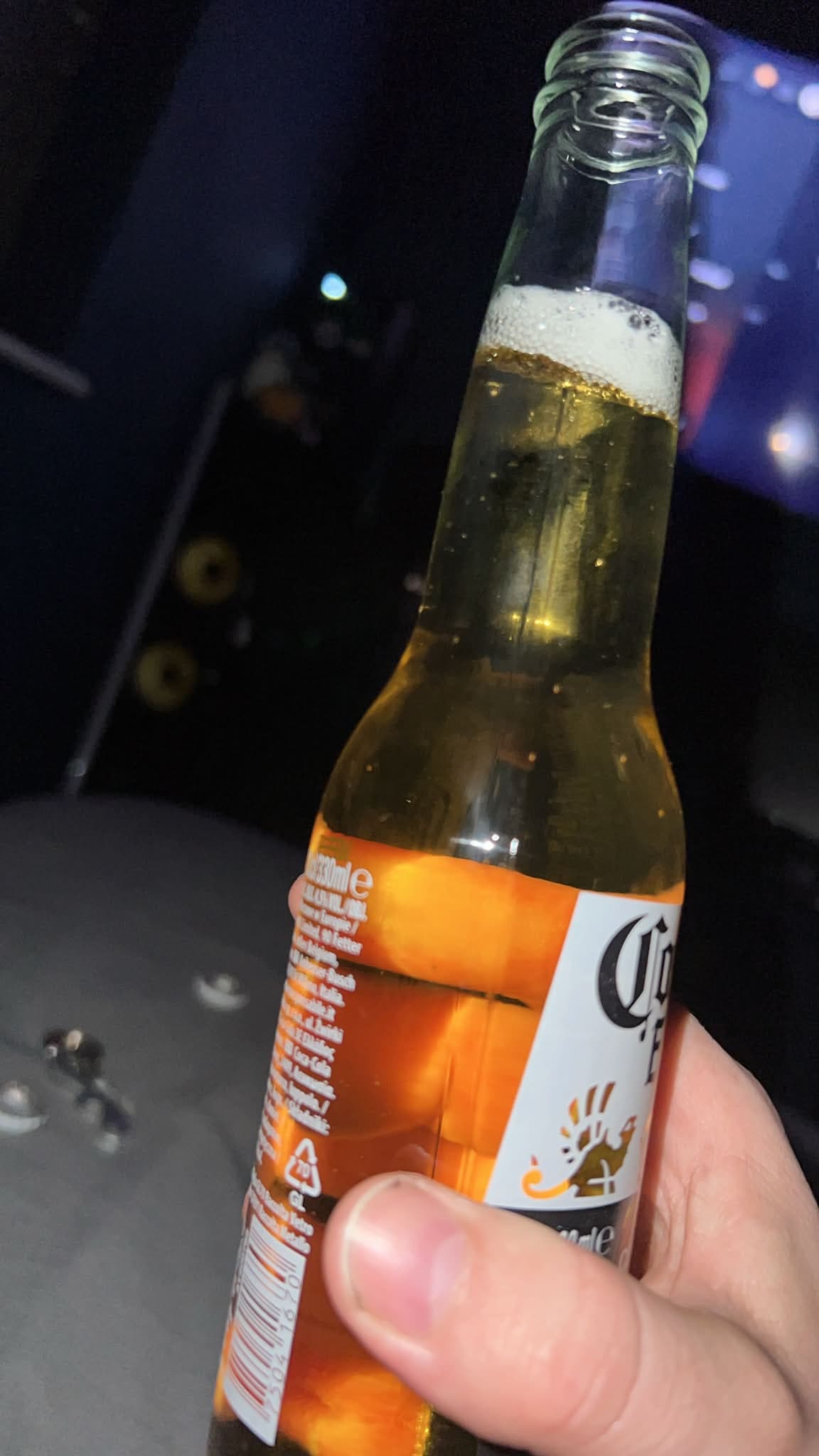 Beer #14758