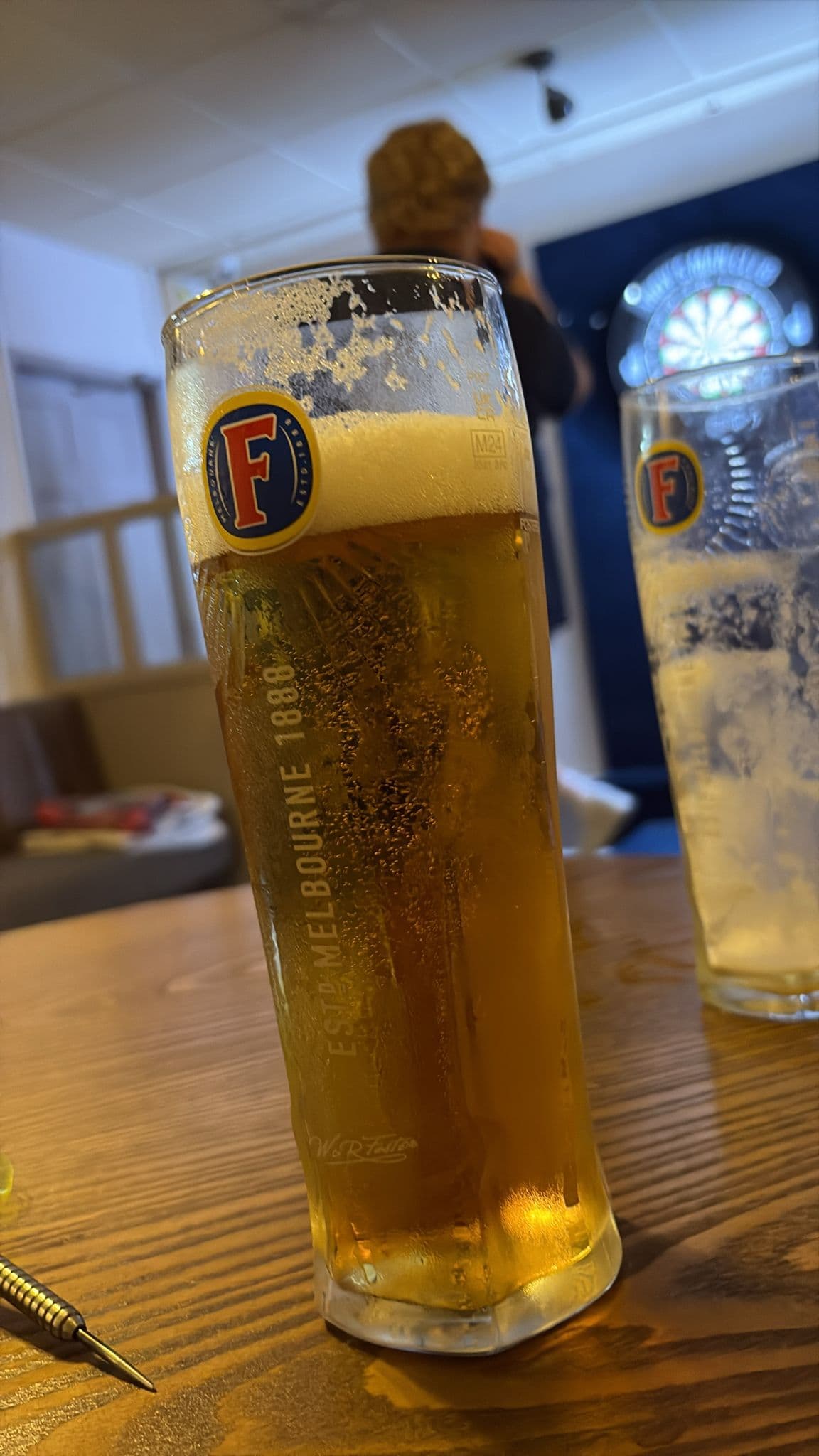 Beer #14756