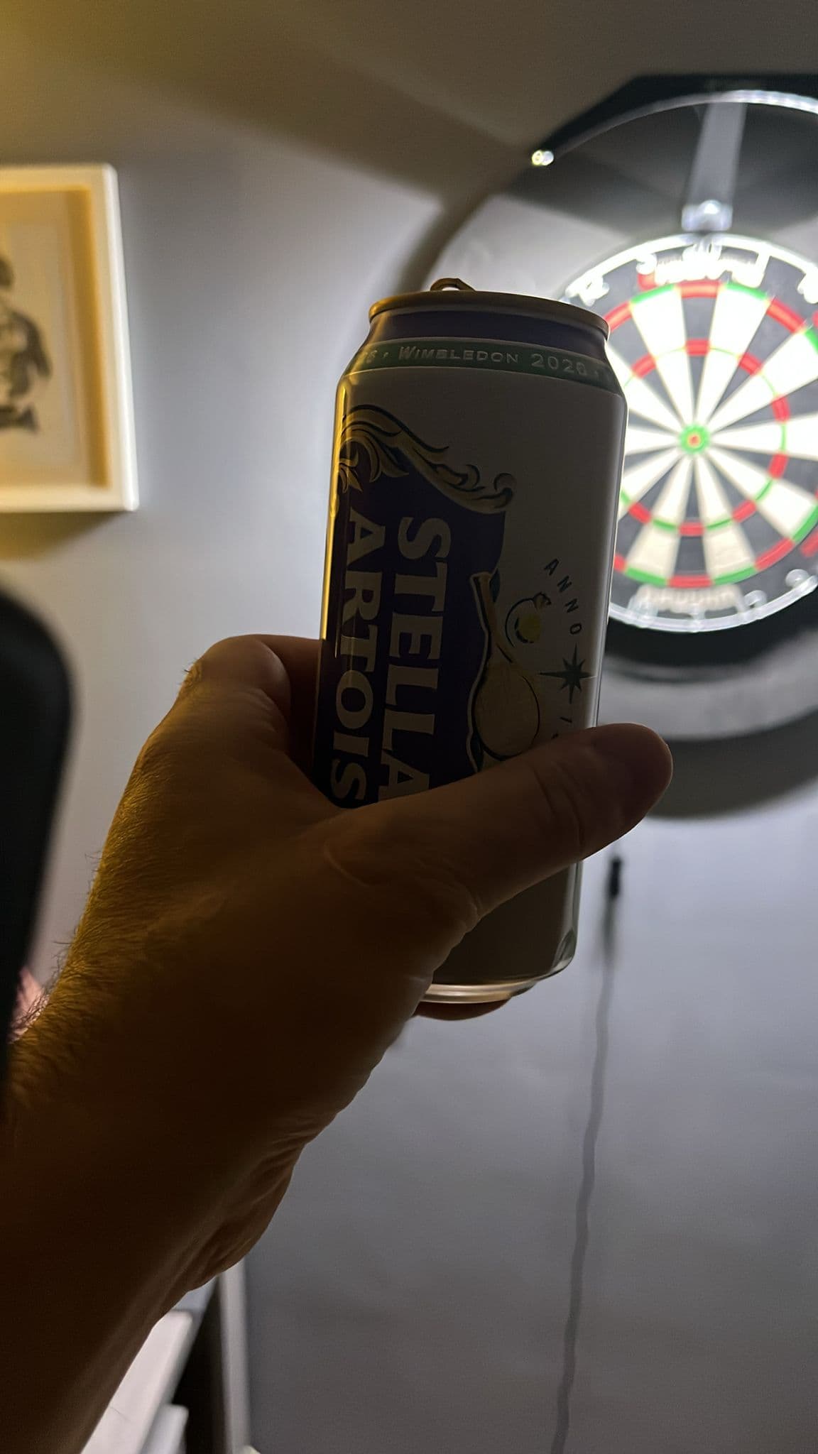 Beer #14759