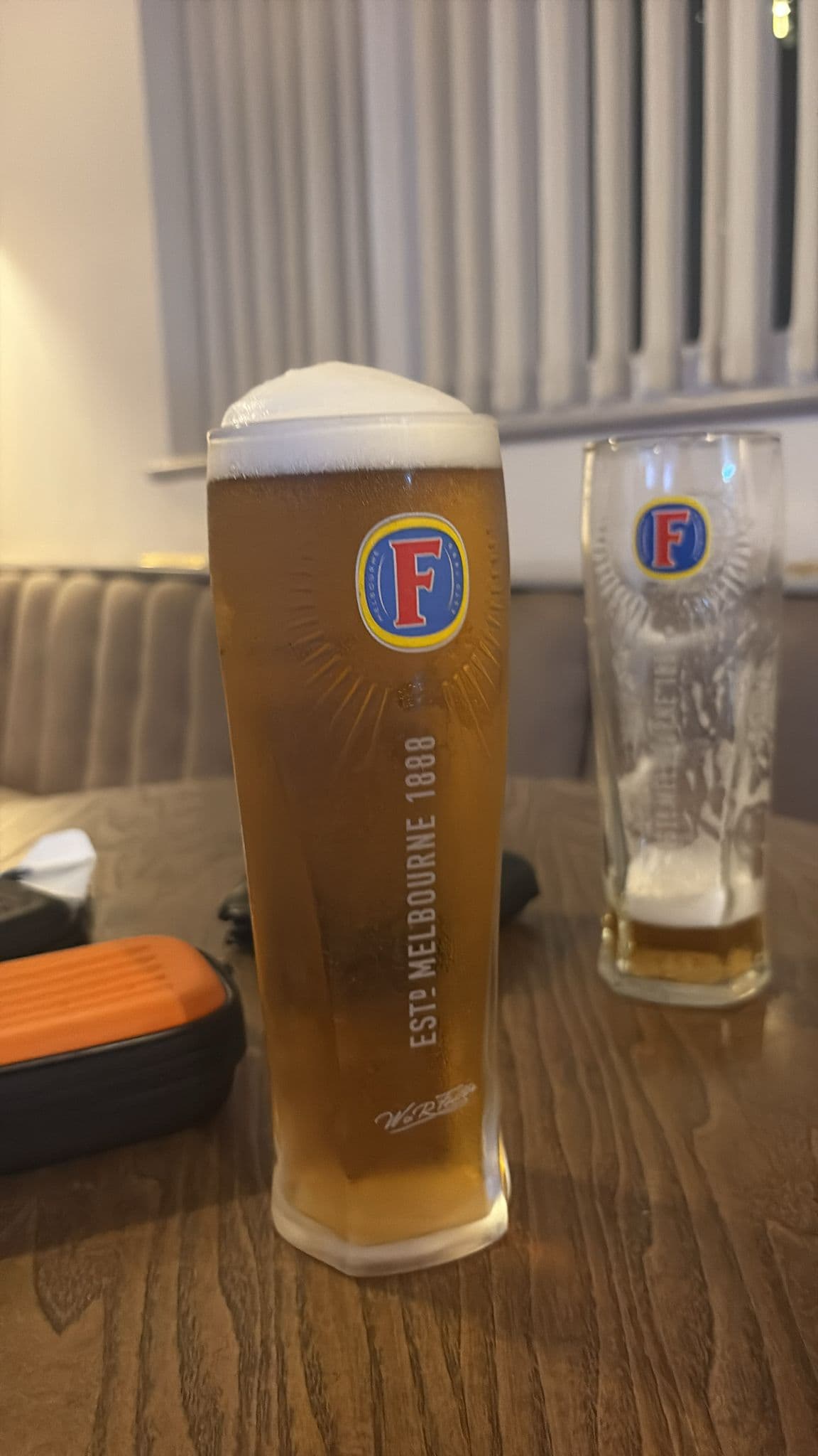 Beer #14766