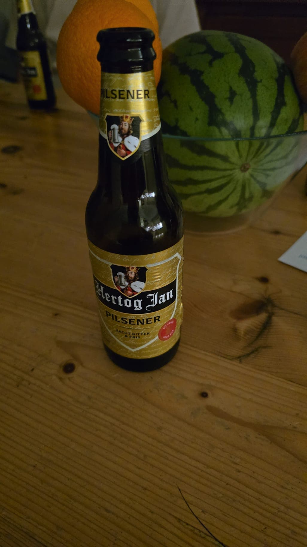 Beer #14777